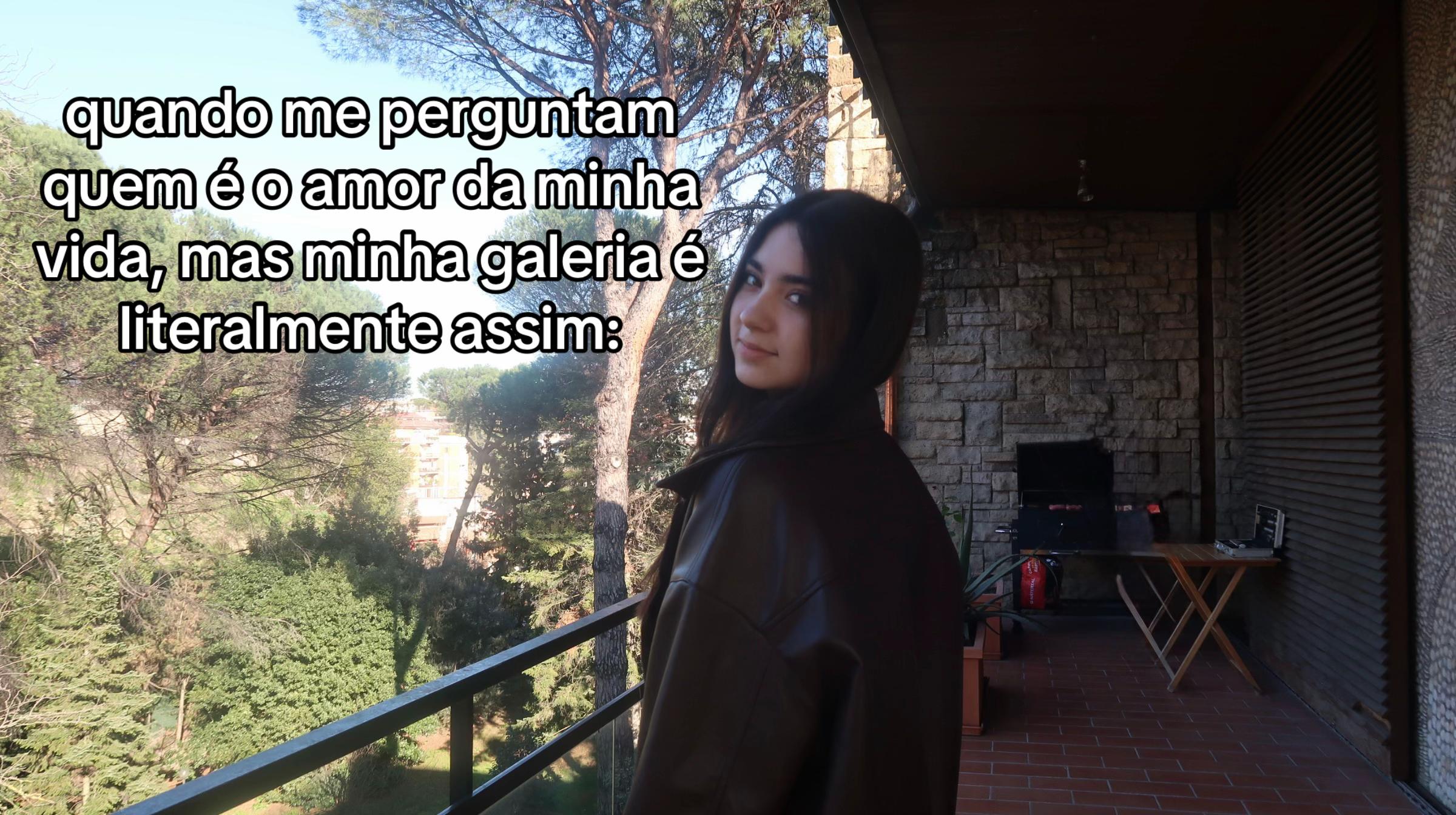 @manuzinhapic