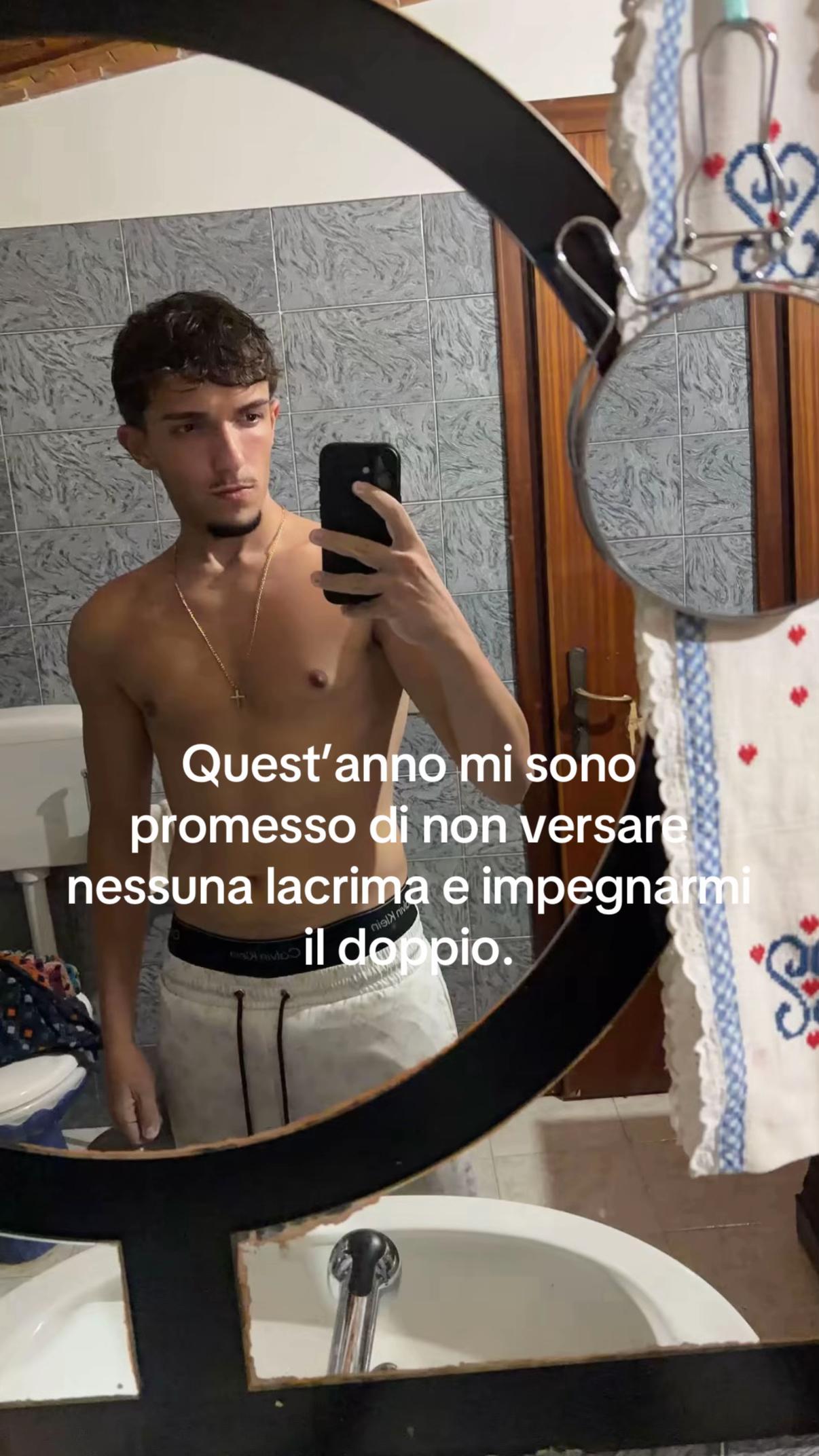 @simospamm08