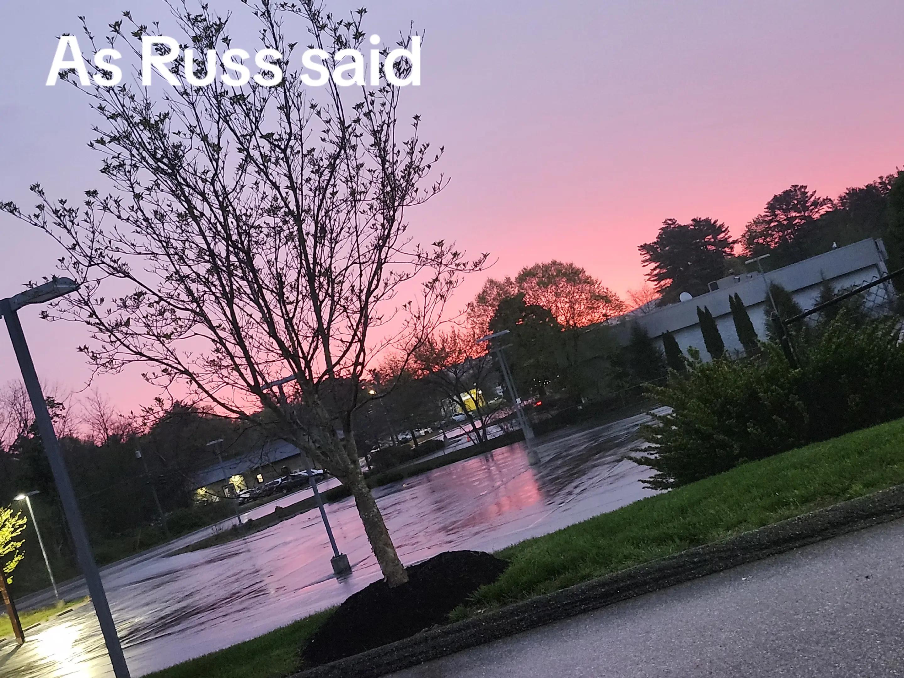 @Kayla