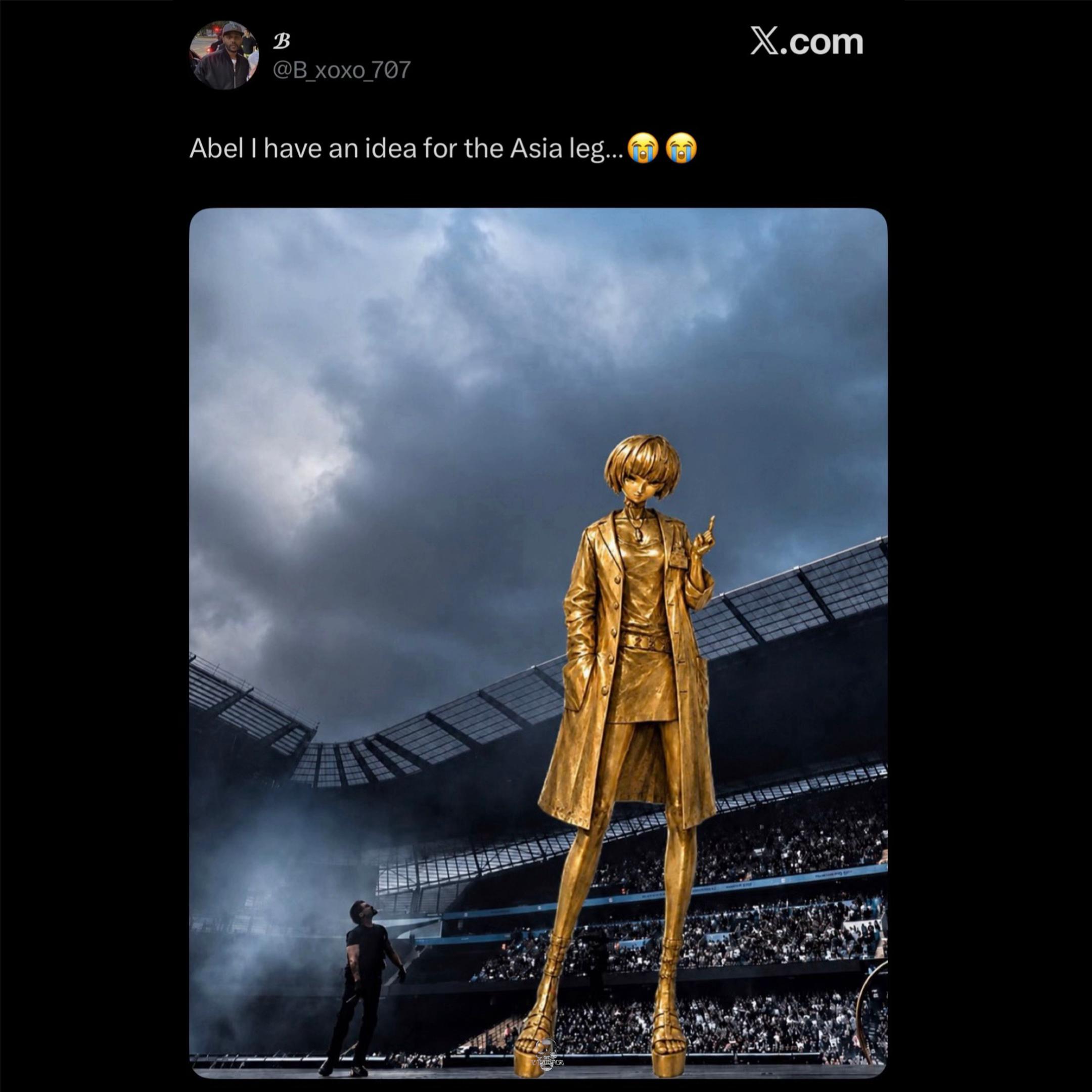 @𝙼𝙴𝙼𝙴𝙽𝚃𝙾 𝙼𝙾𝚁𝙸 𝚇𝙾