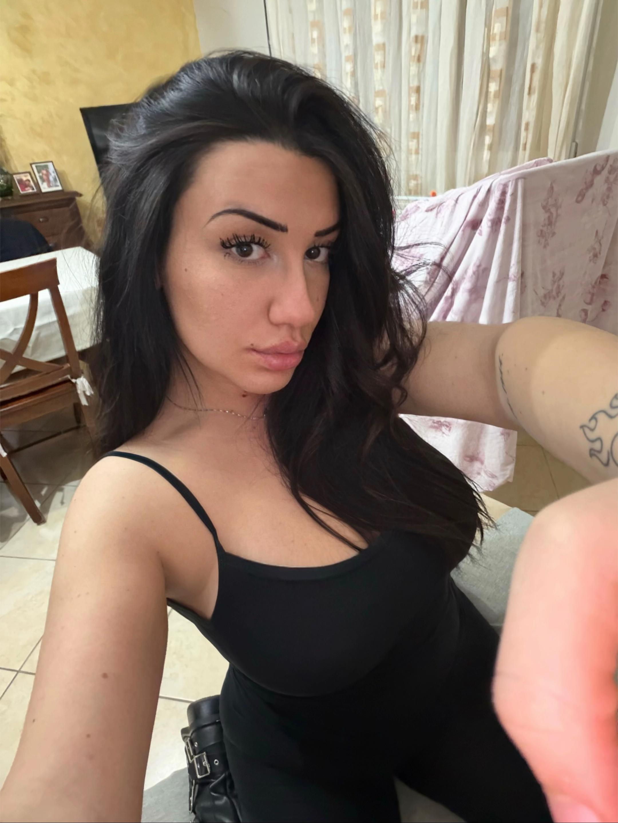 @mariannaverr01