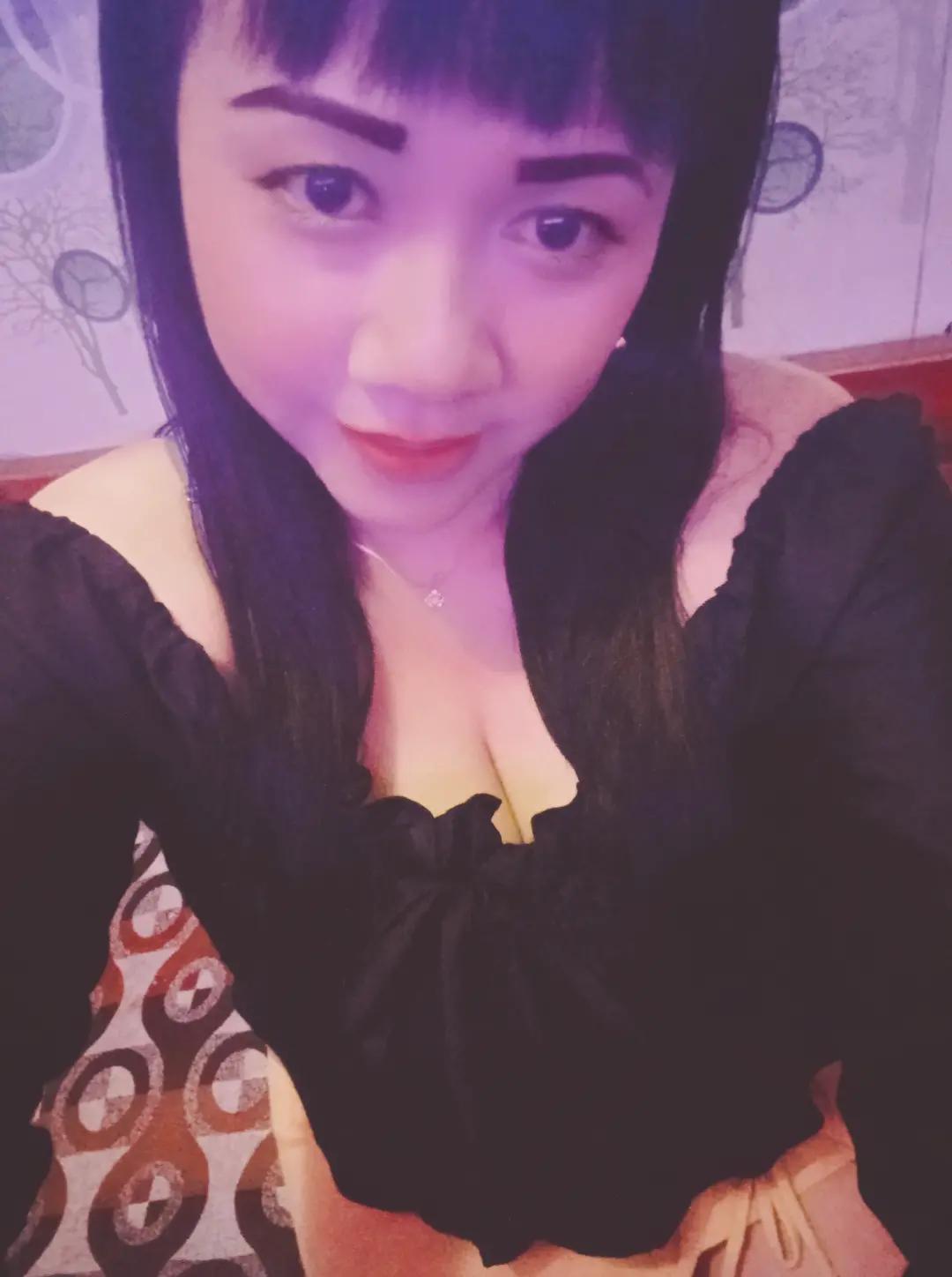 @🌺mbak Adel🌺❤️🫰