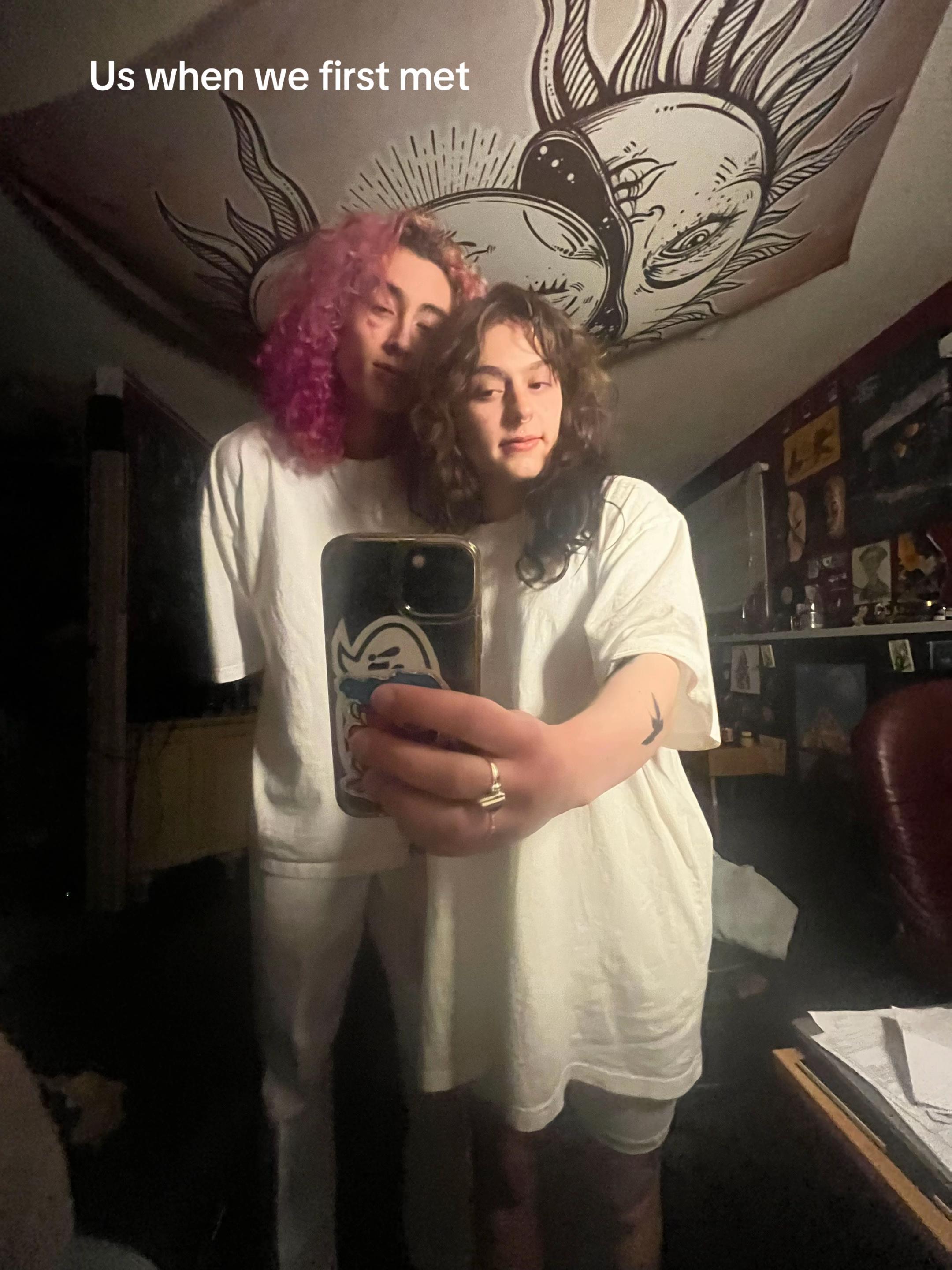 @Pukebugg