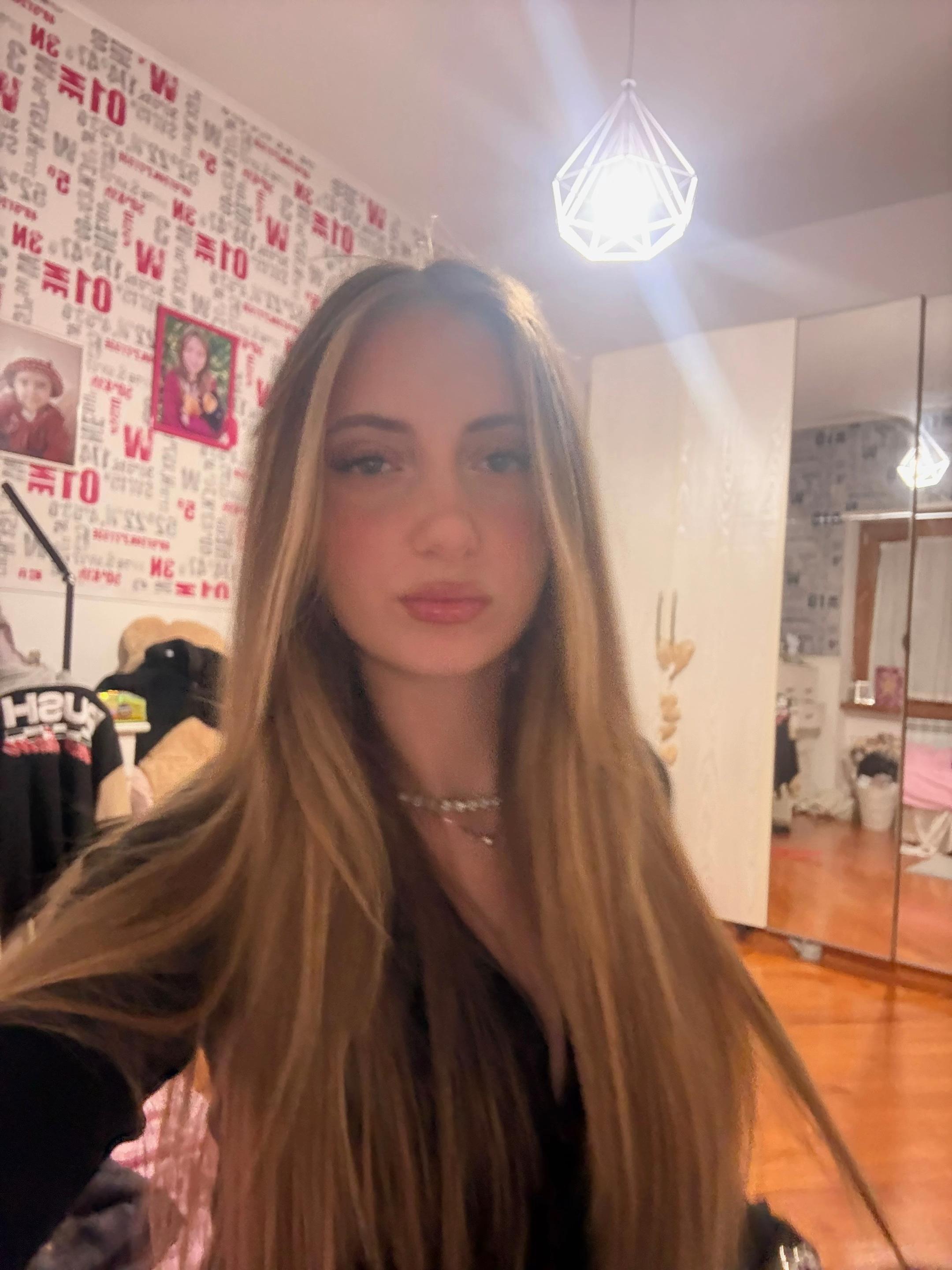 @ludo💋