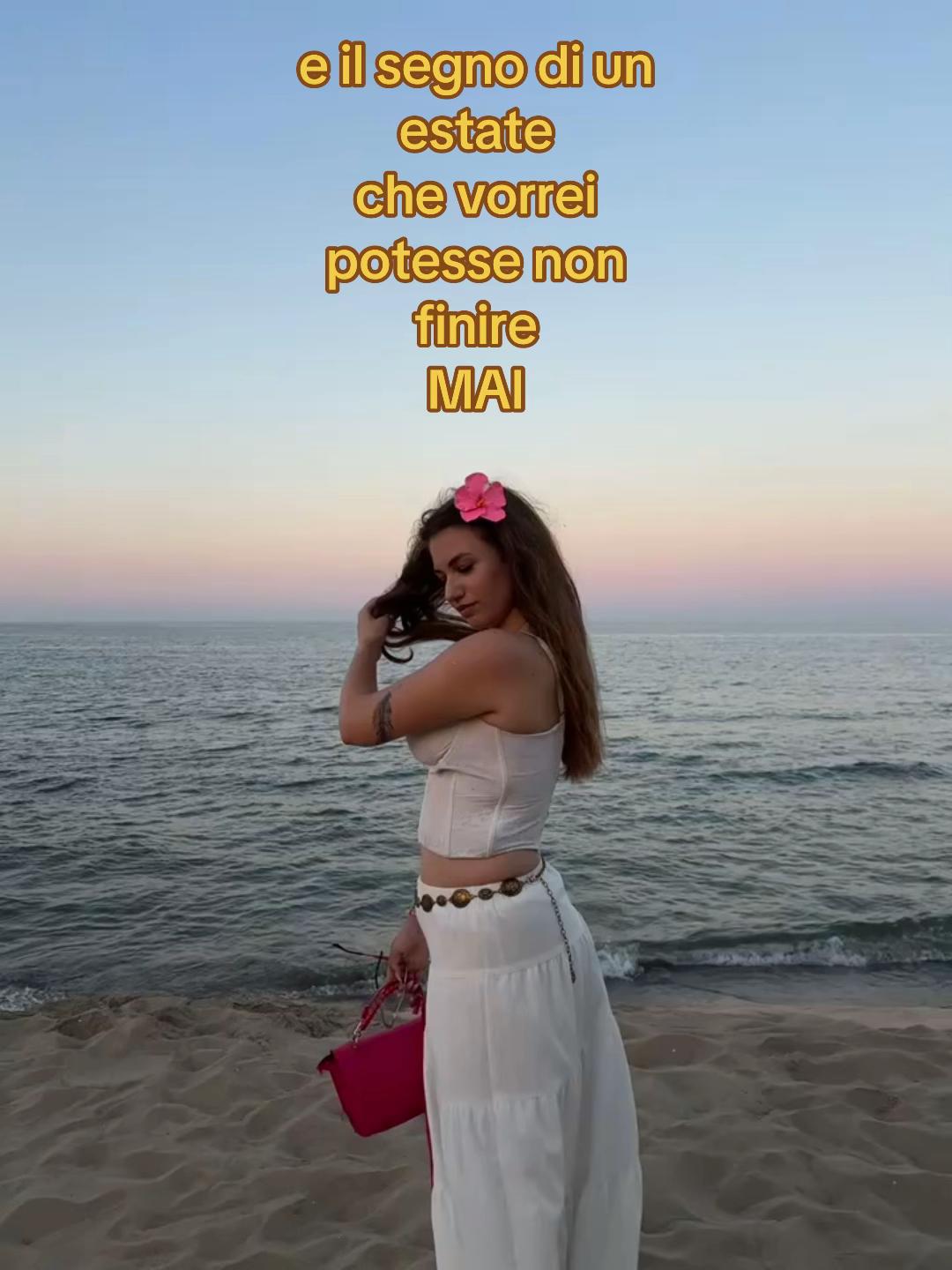 @Naty