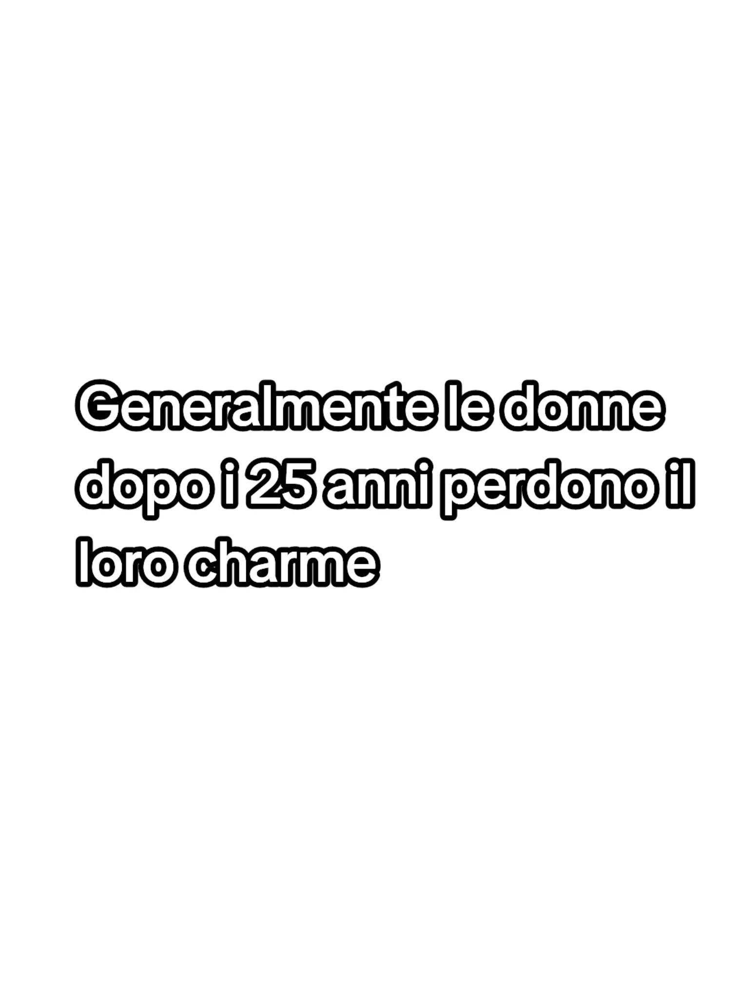 @Roberta Marseglia