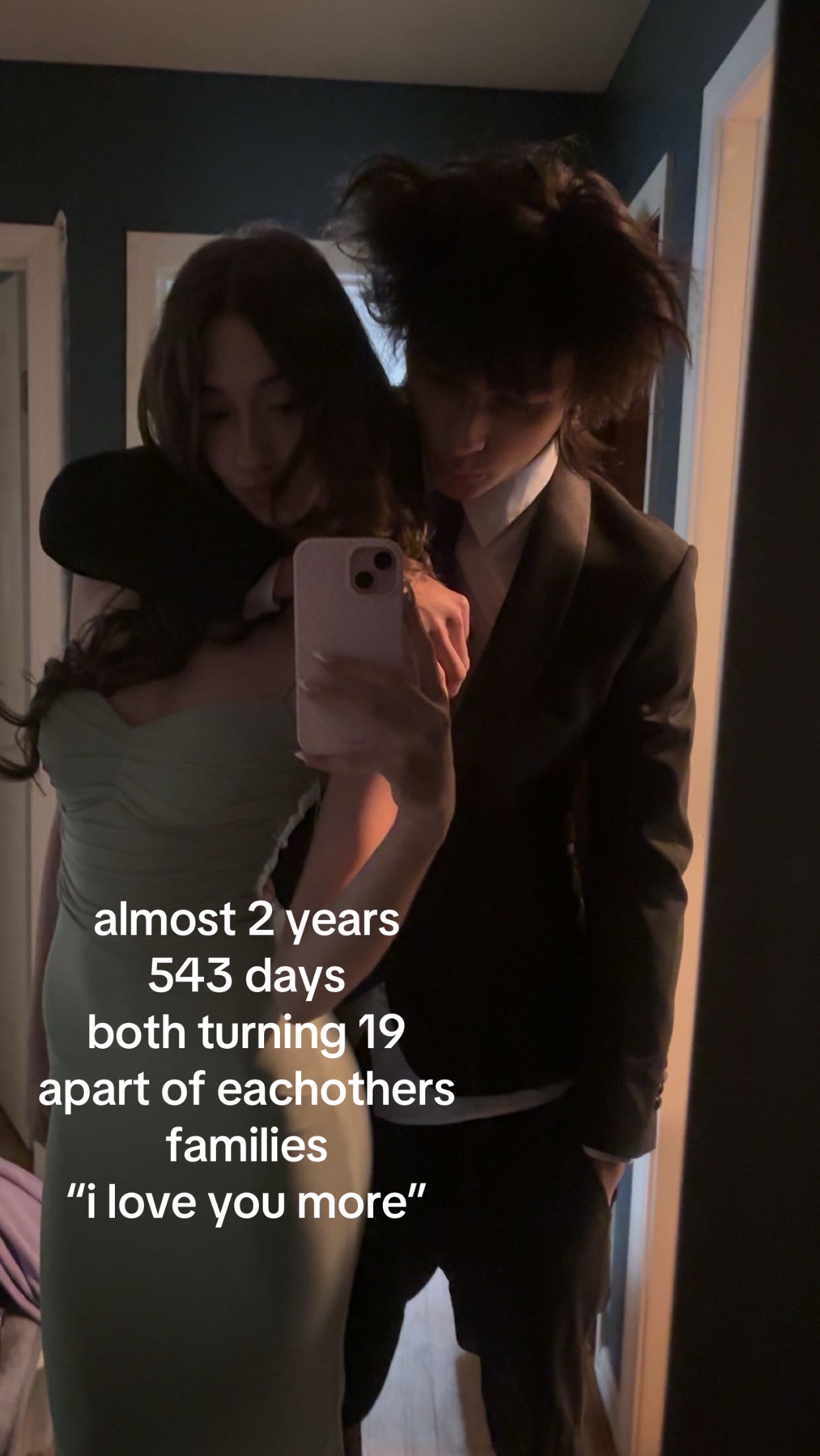 @maddie 🦢