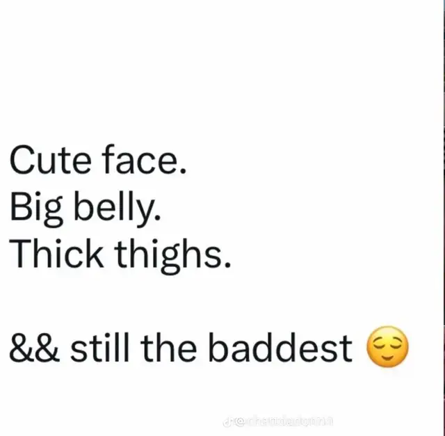 @💟QueenTee💟