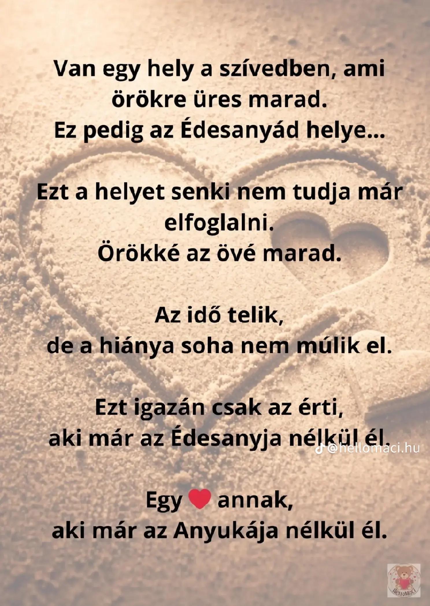 @henike baba