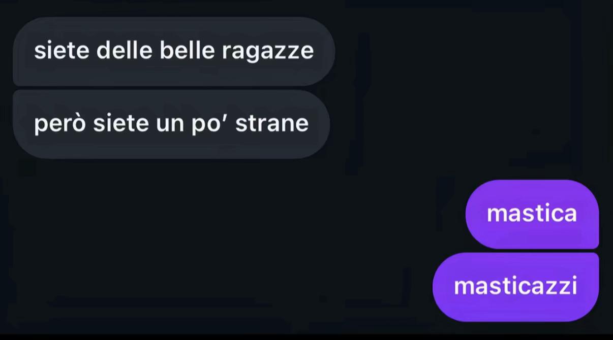 @mela