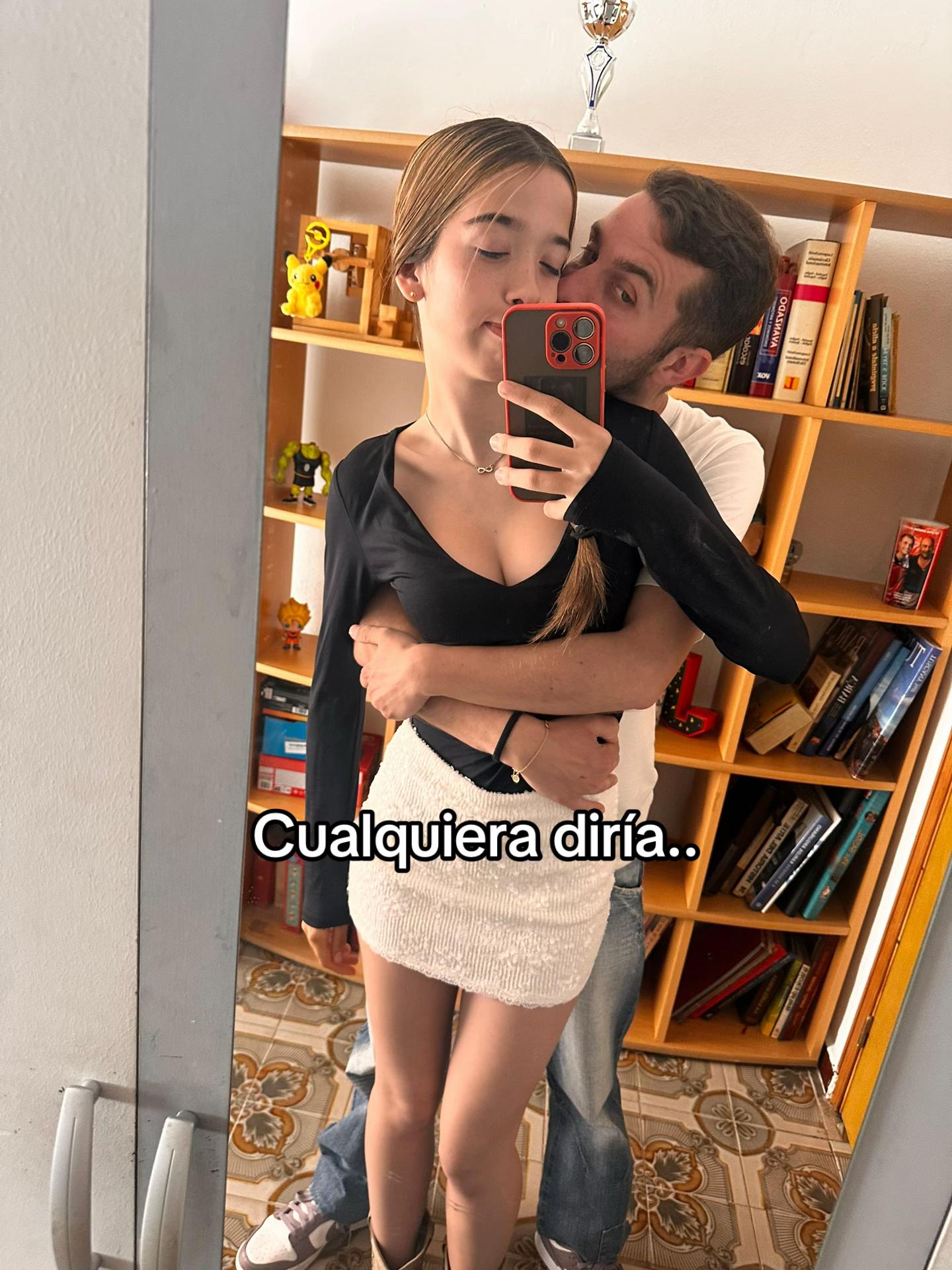 @Chocolate blancos 🤍💍