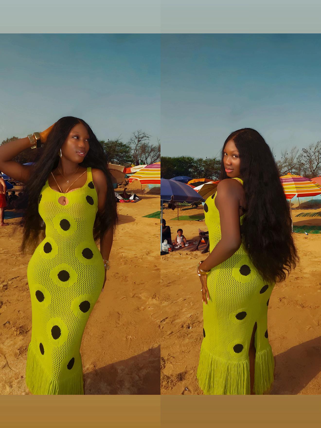 @Anna&rsquo;s Glow Up🇬🇲🇸🇳