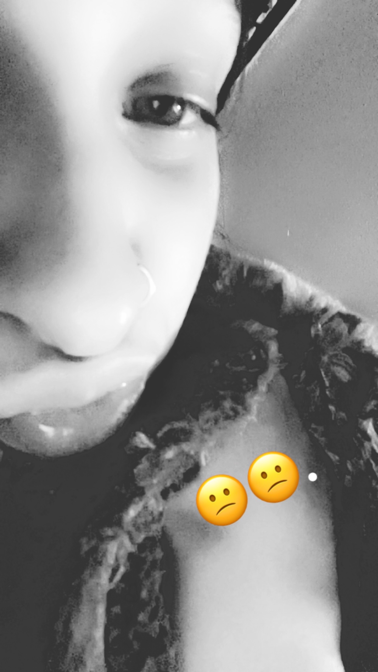 @Kenna.baby❤️