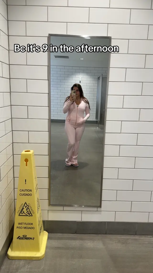 @Kenzie