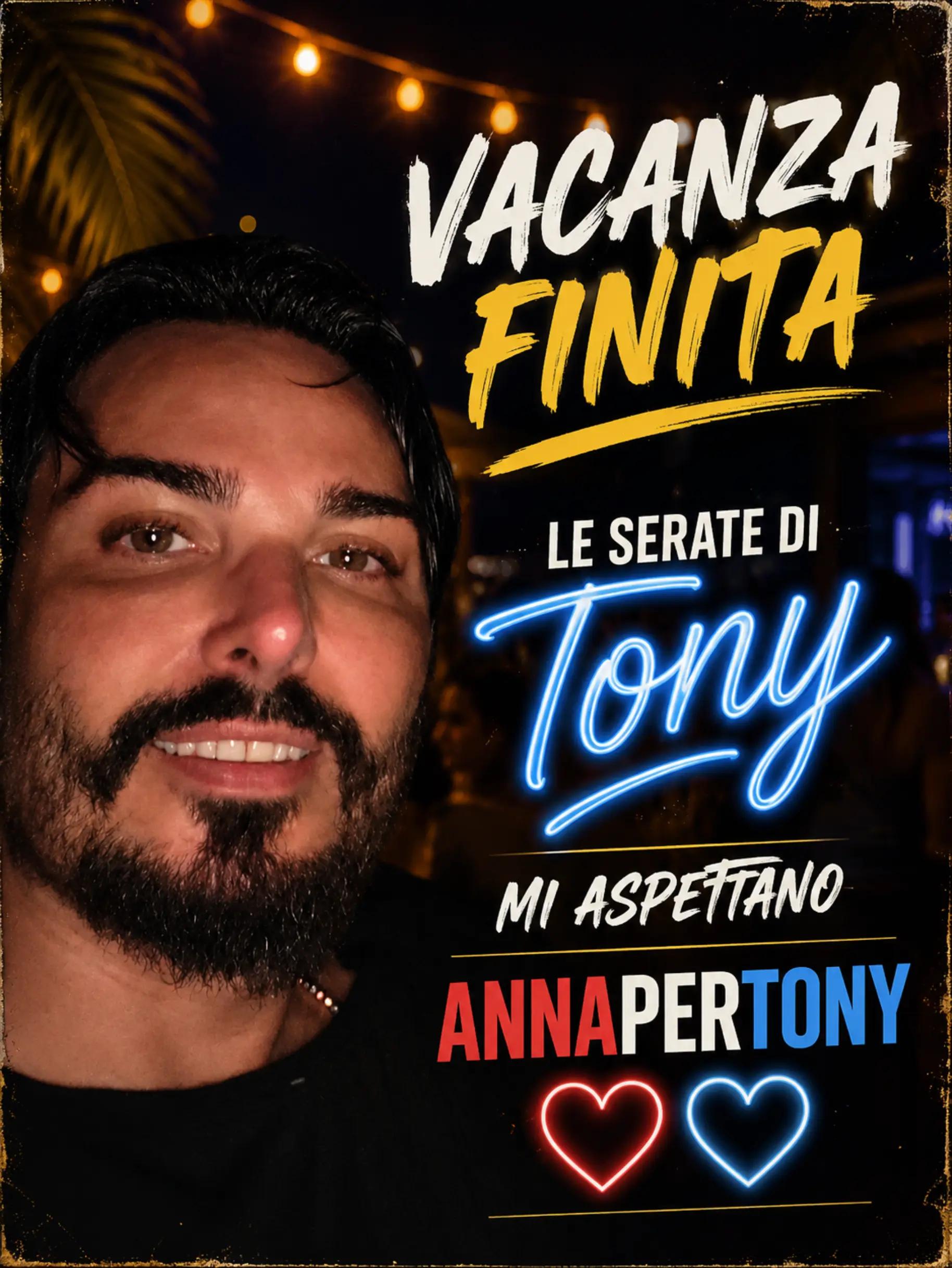@AnnaperTony1💙❤️