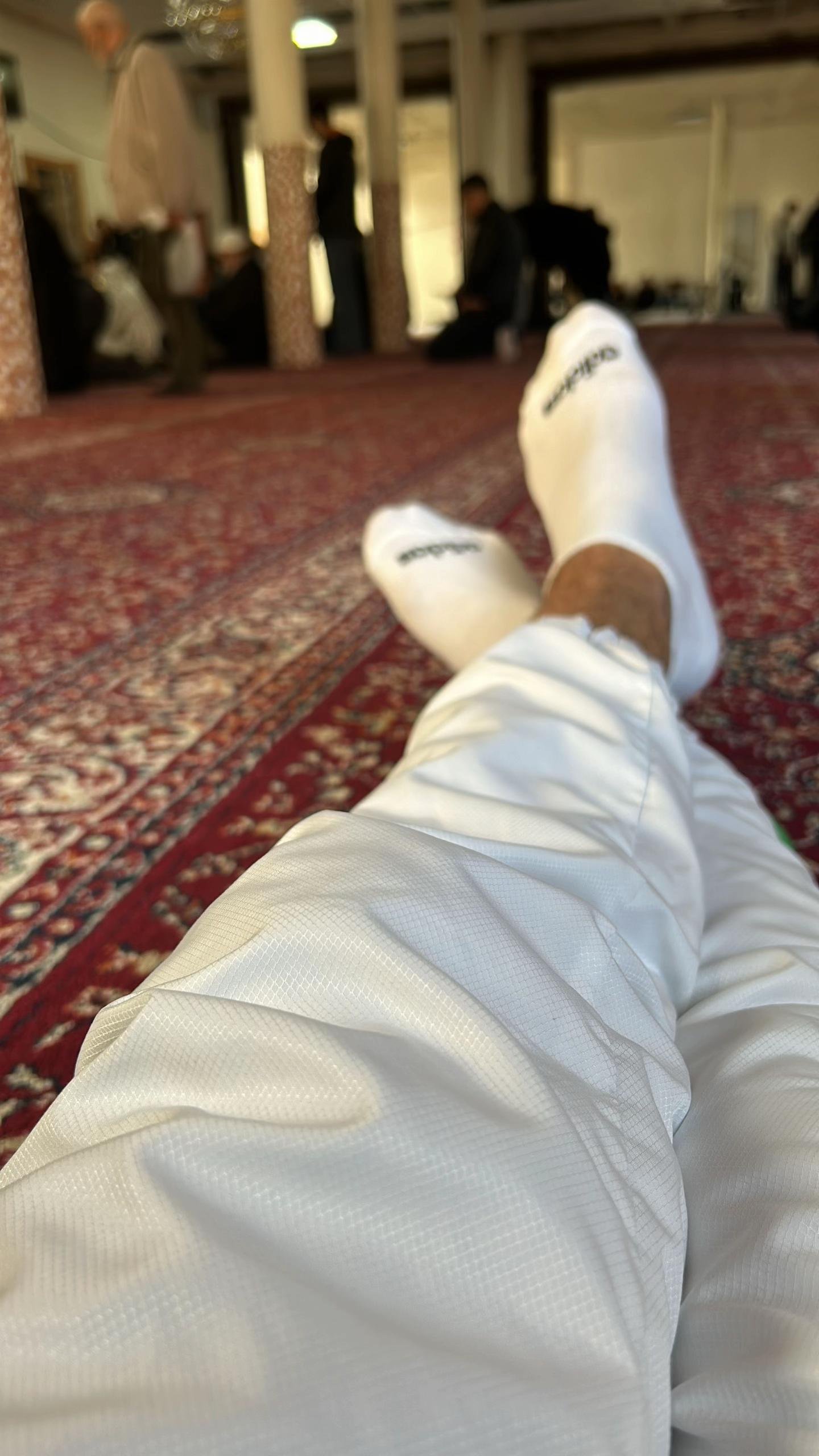 @🇩🇿👁️&zwj;🗨️شوفوني👁️&zwj;🗨️🇩🇪