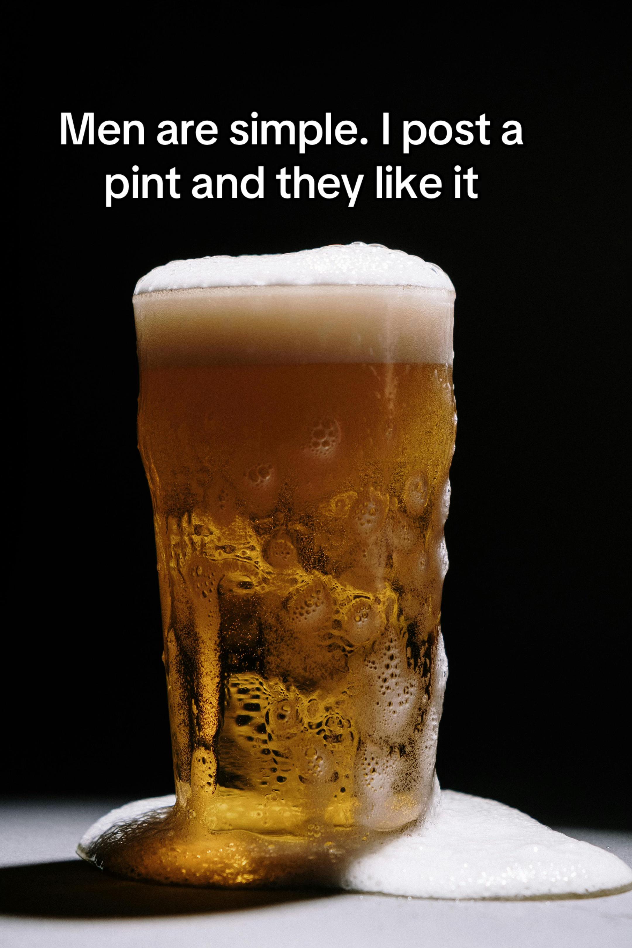 @Pints