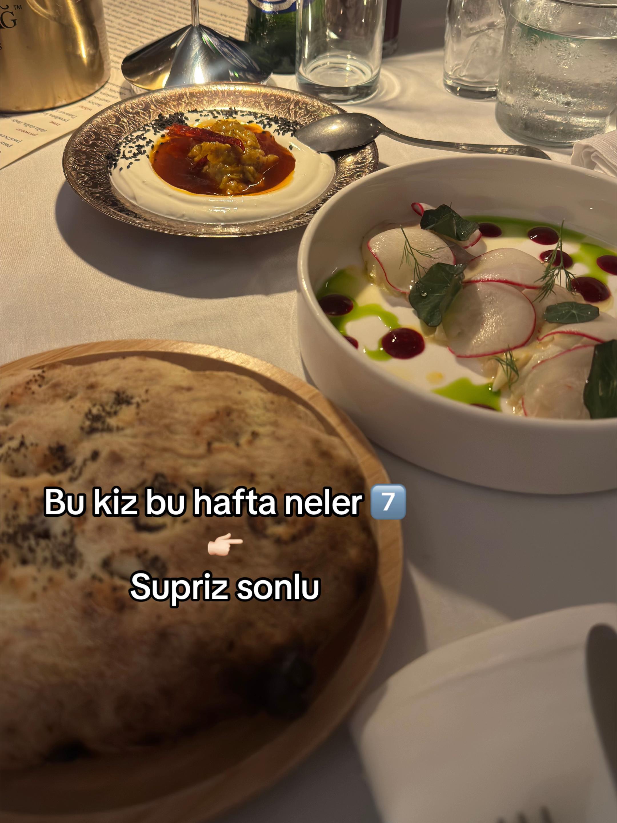 @Aysena Bilge Ceylan