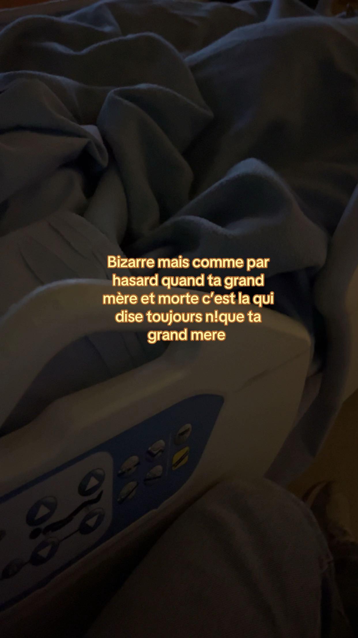@Eln