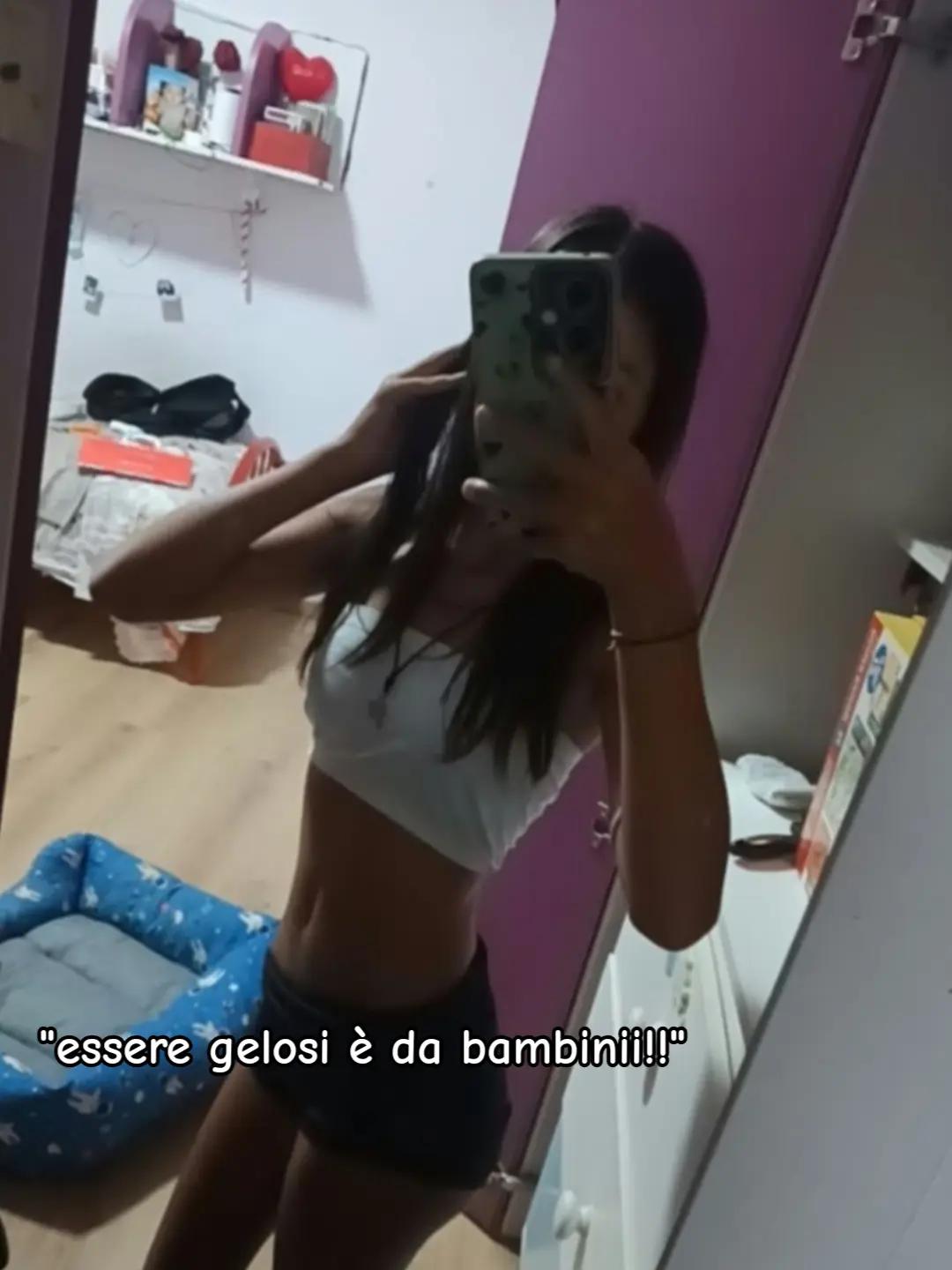 @Federica Alfano