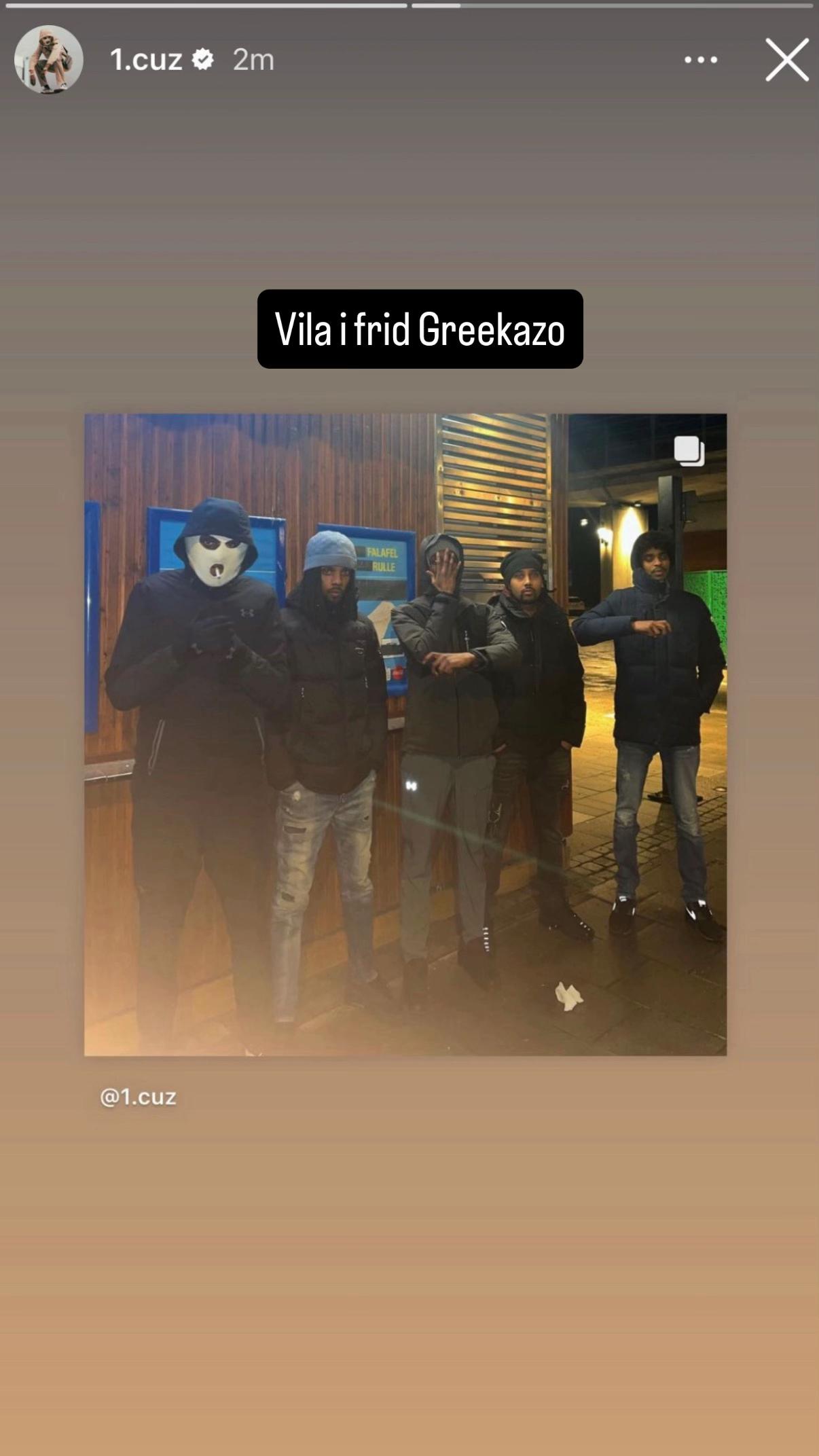 @Soilzey