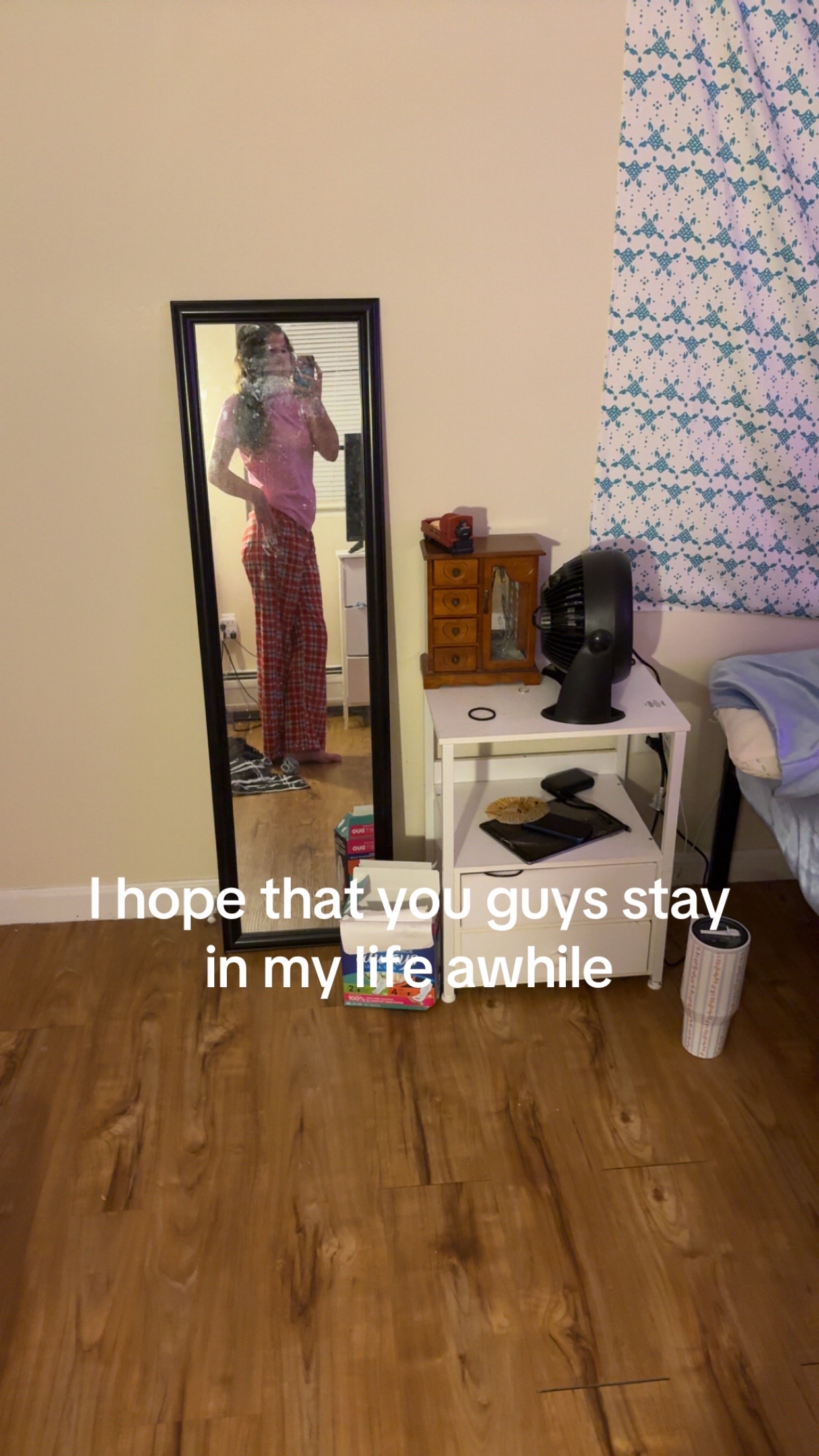 @idkkk