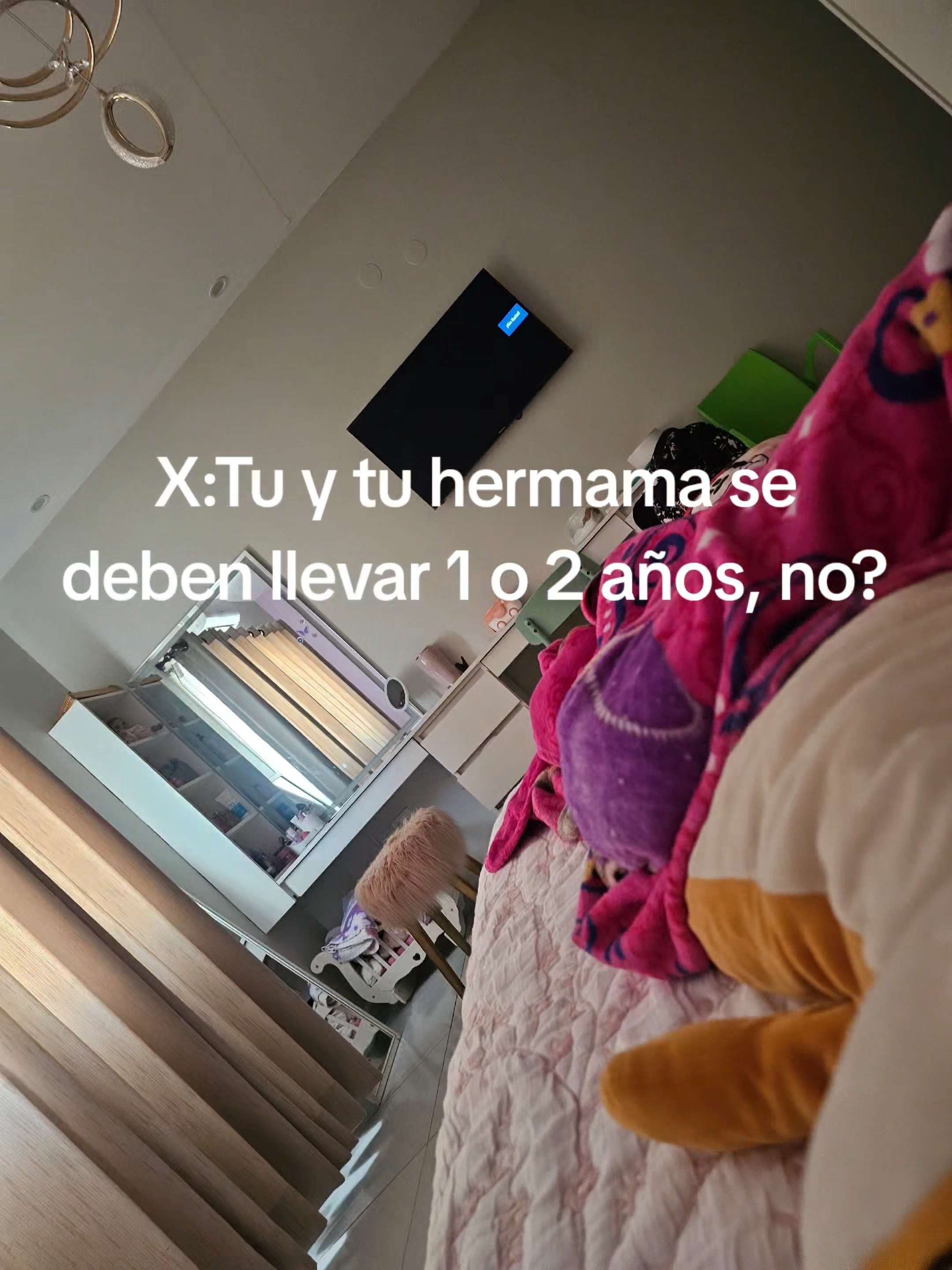 @Ayi2029