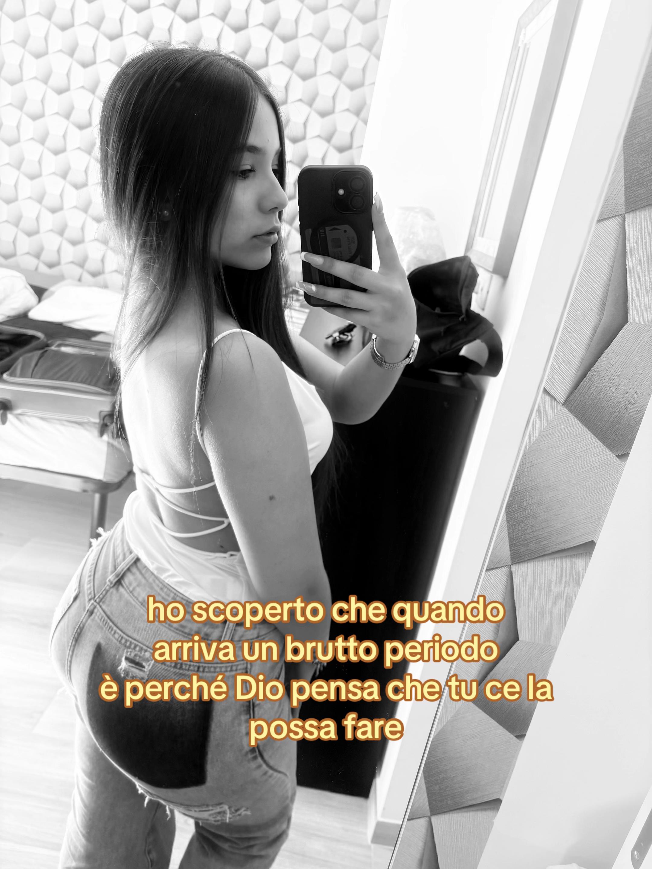 @𝟏𝟖