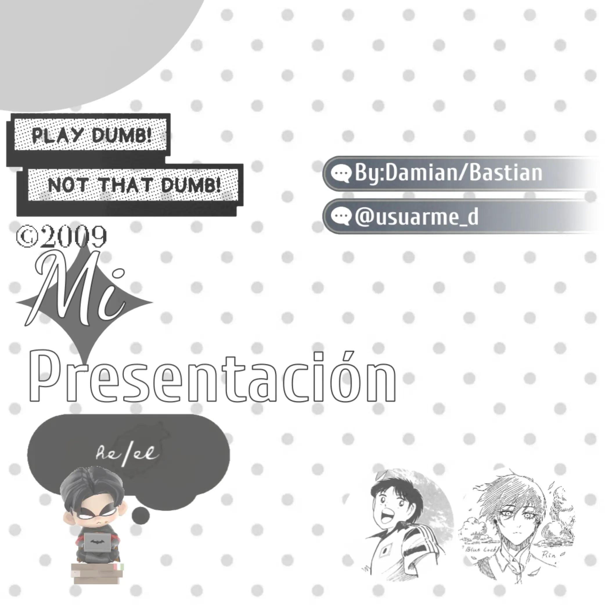 @๐๐ฎ๐๐๐ถ๐ฎ๐ป #1 ๐จ๐๐บ๐๐๐