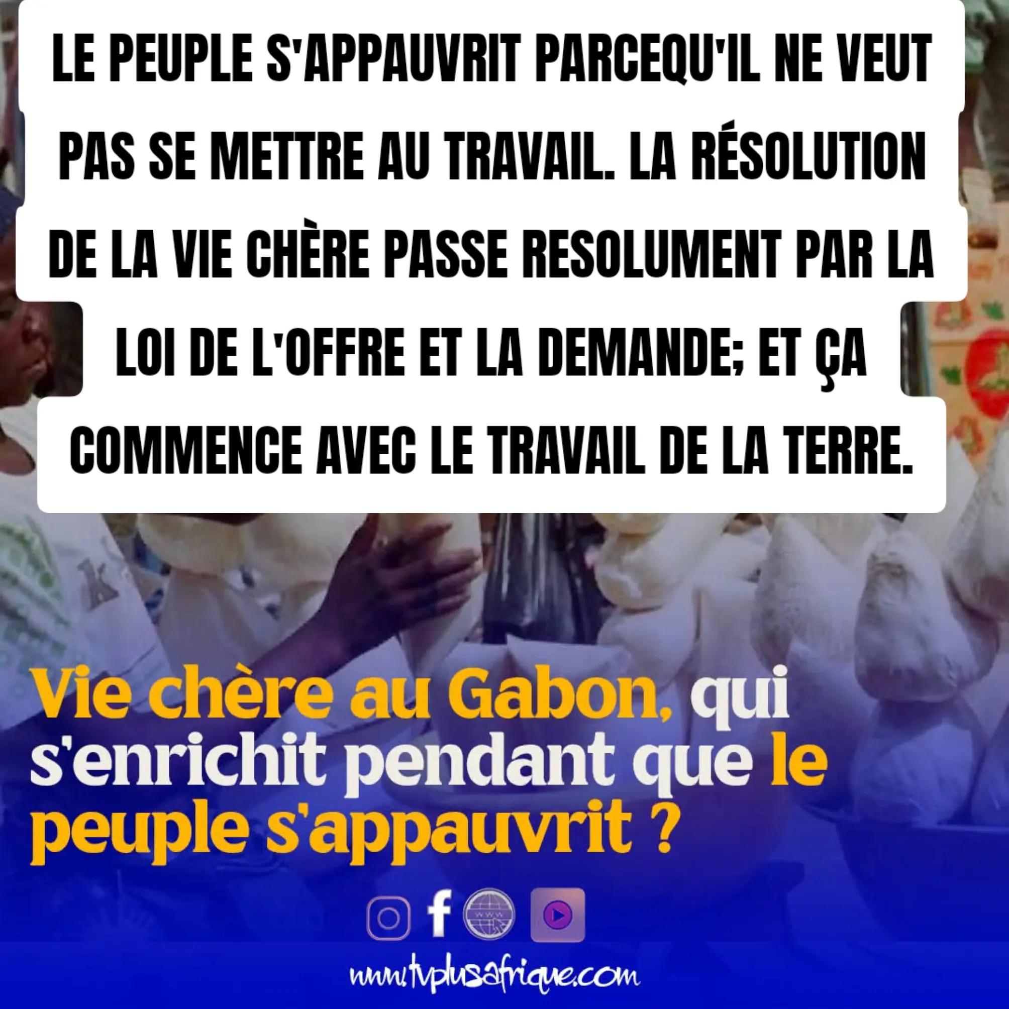 @Chérie YONI TSANGO Ep. NGOUSSI