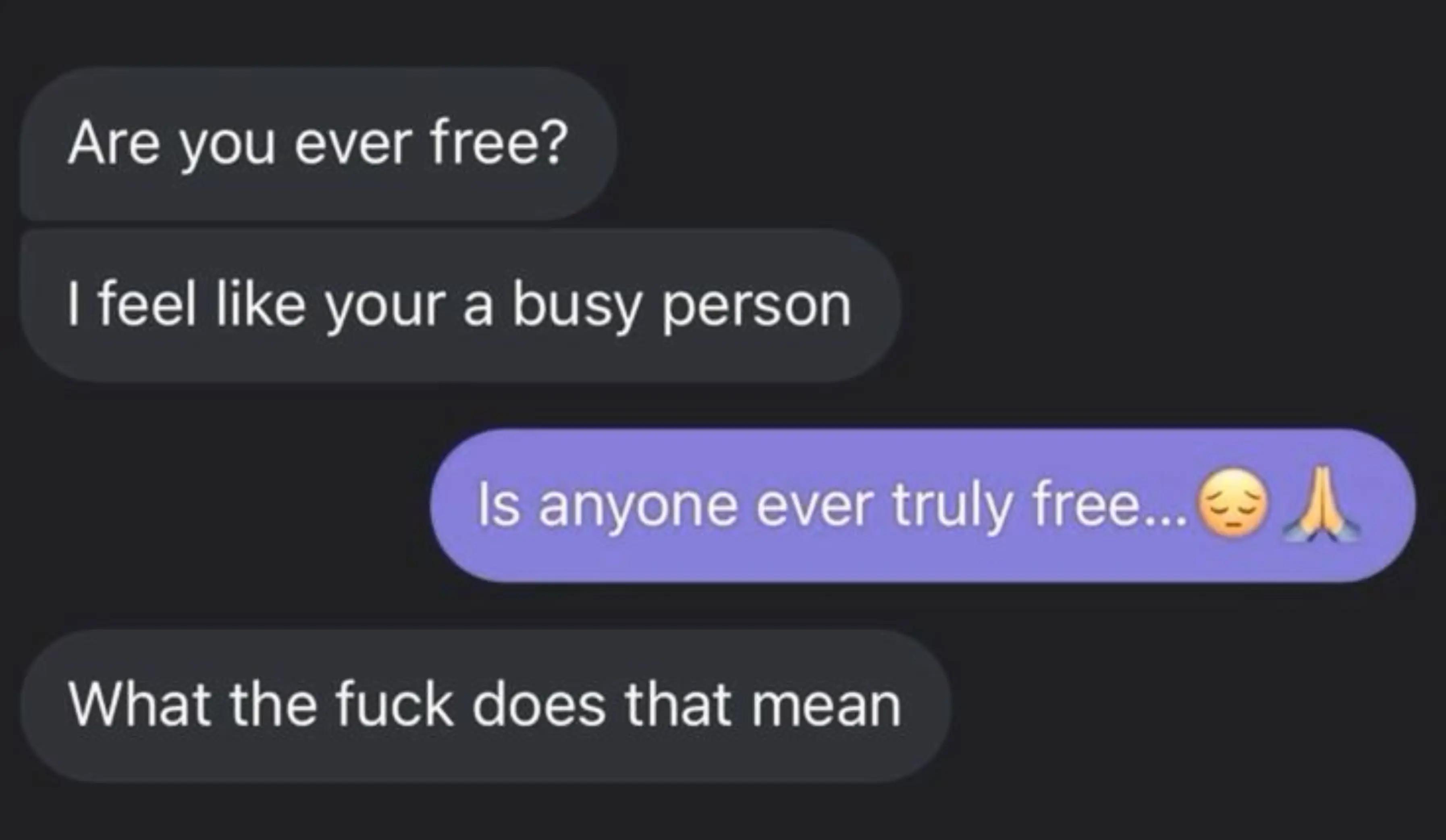 @🔔A(TimeofYourLife)