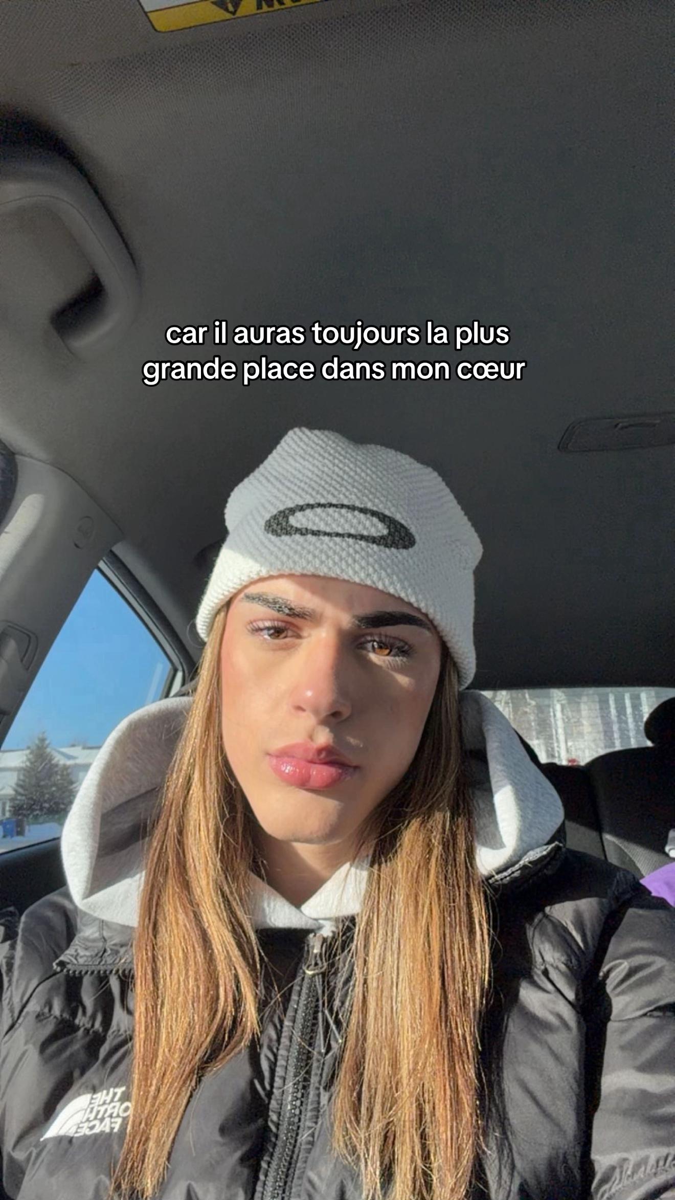 @mikouille