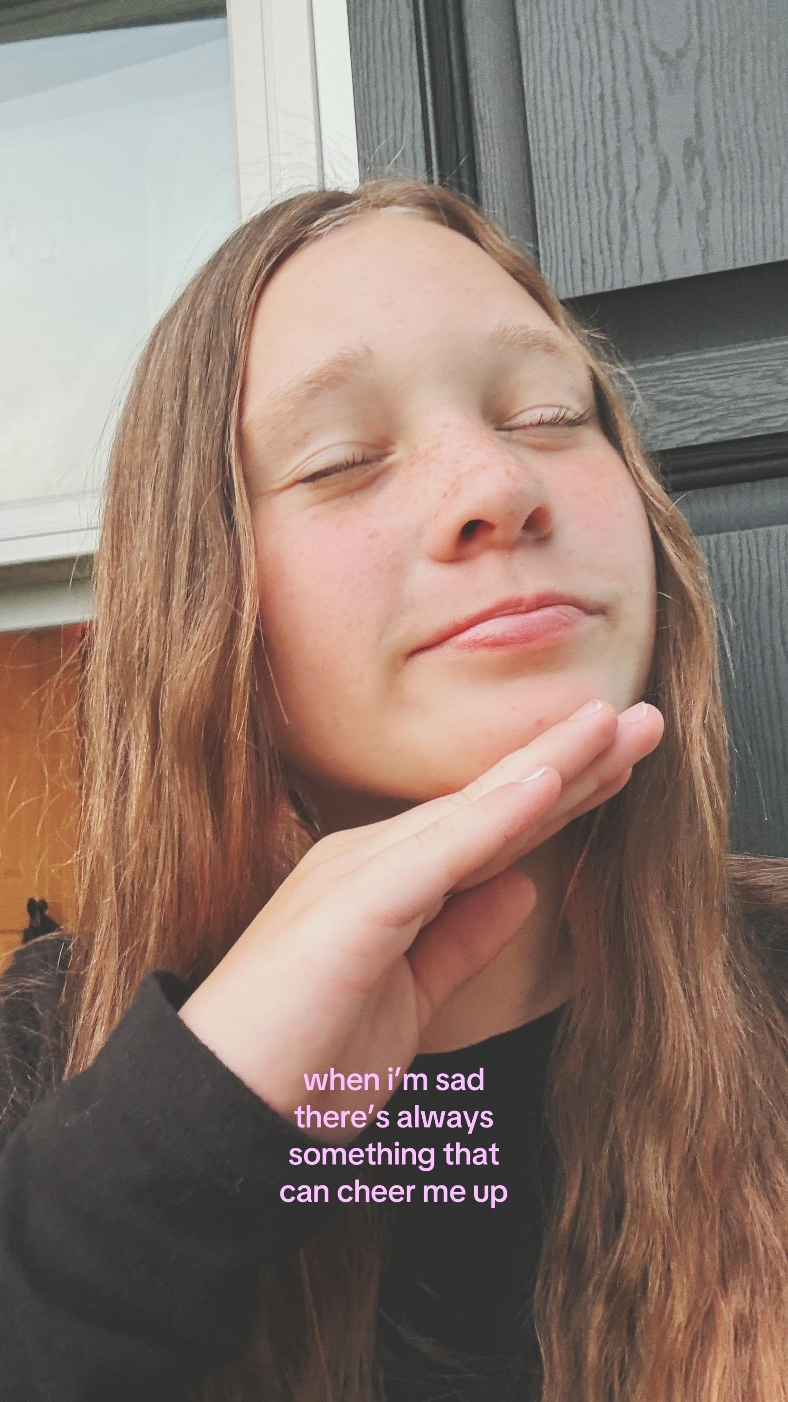 @maggie_spam