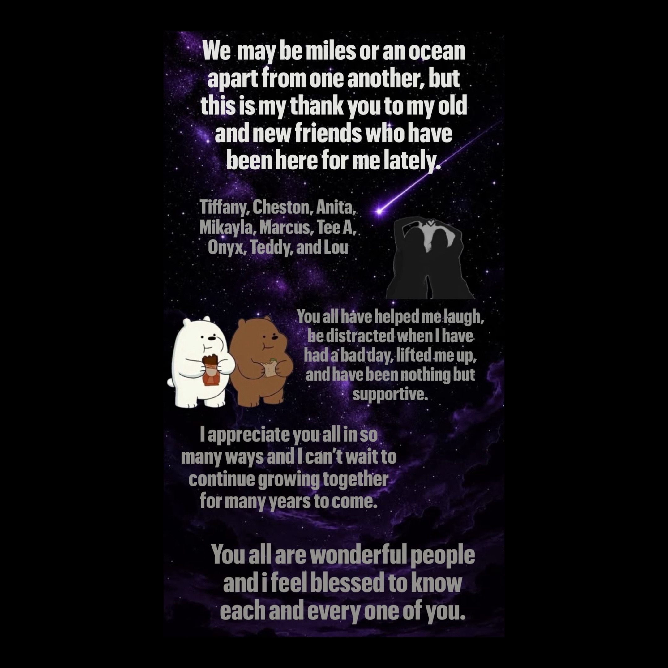 @⭒✮⭒Darkartwitch ⟭⟬