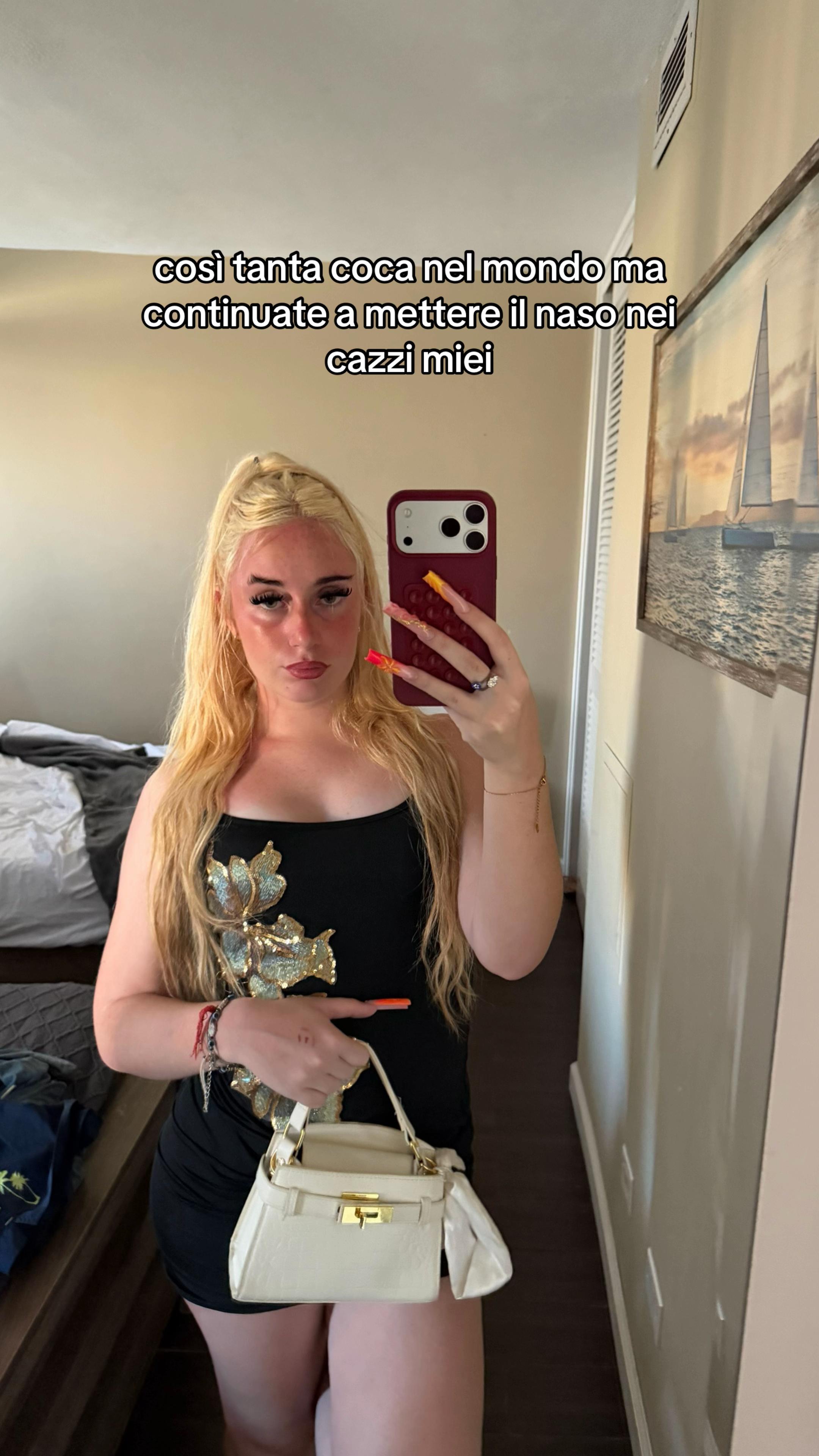 @𝐀𝐏𝟐𝟕