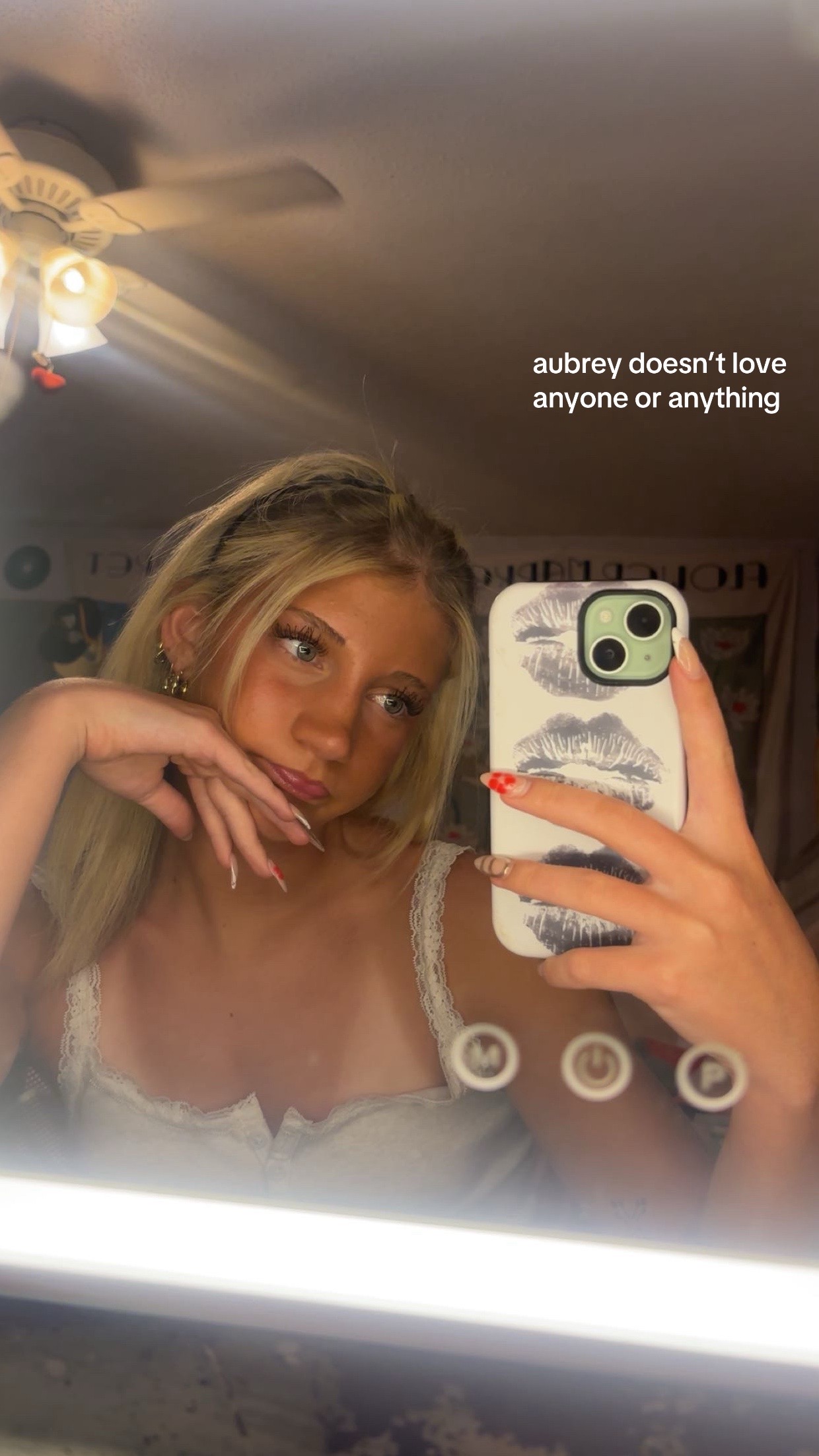 @a_ubreyspam