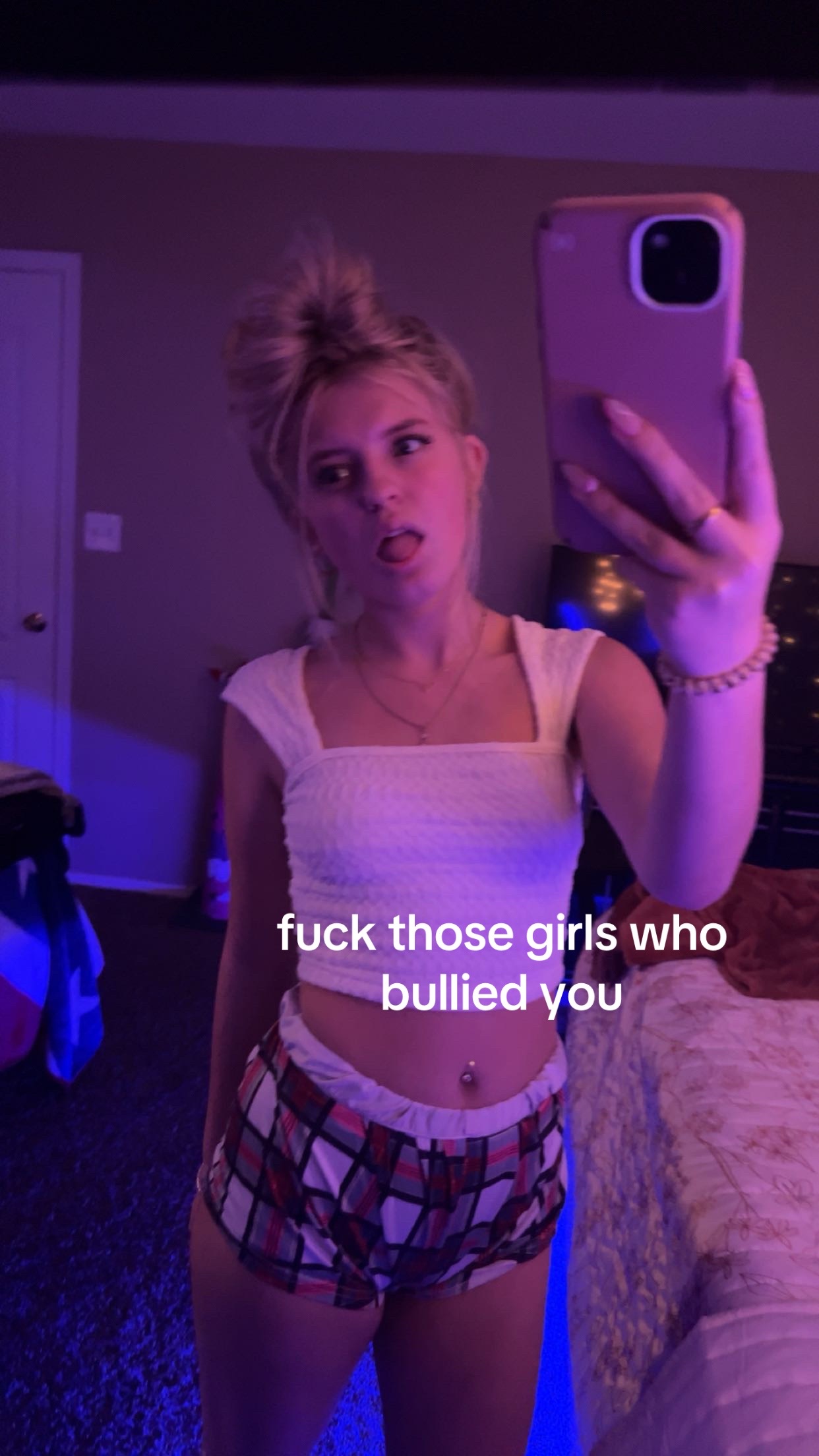 @.madirenee