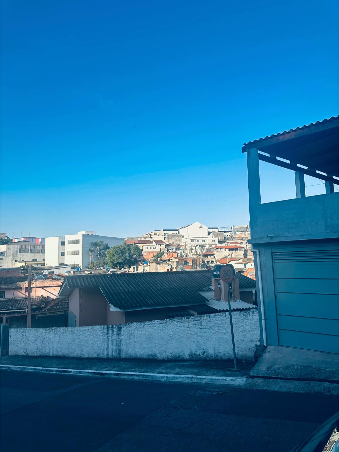@ๆ.