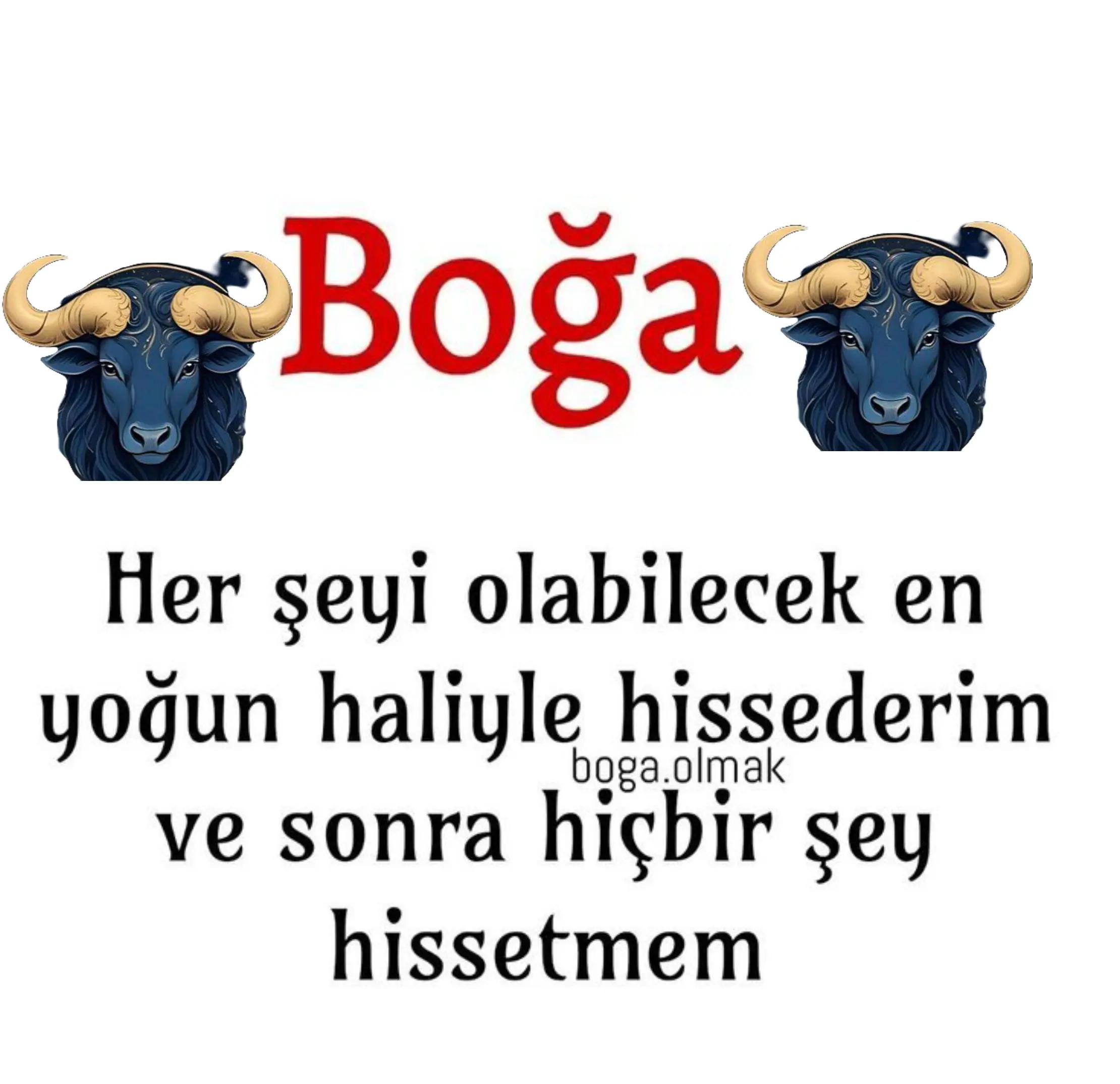 @✍️♉♉ᎠümᎬᏁsᎥ̇Ꮓ ᏢᎪᏁᏃᎬhᎥ̇Ꮢ✍️♉♉