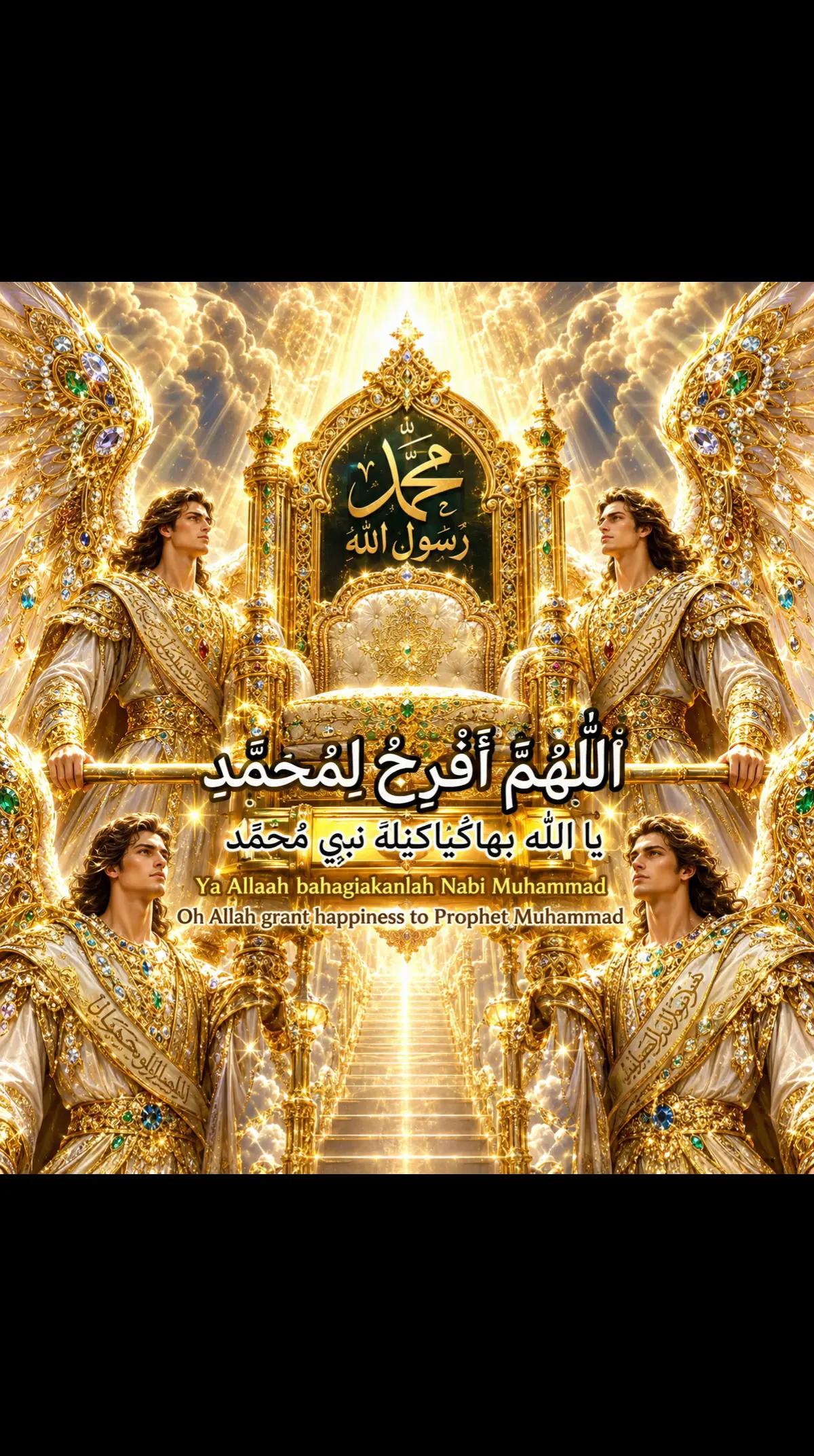 @أهل الصلوات🤲🏻