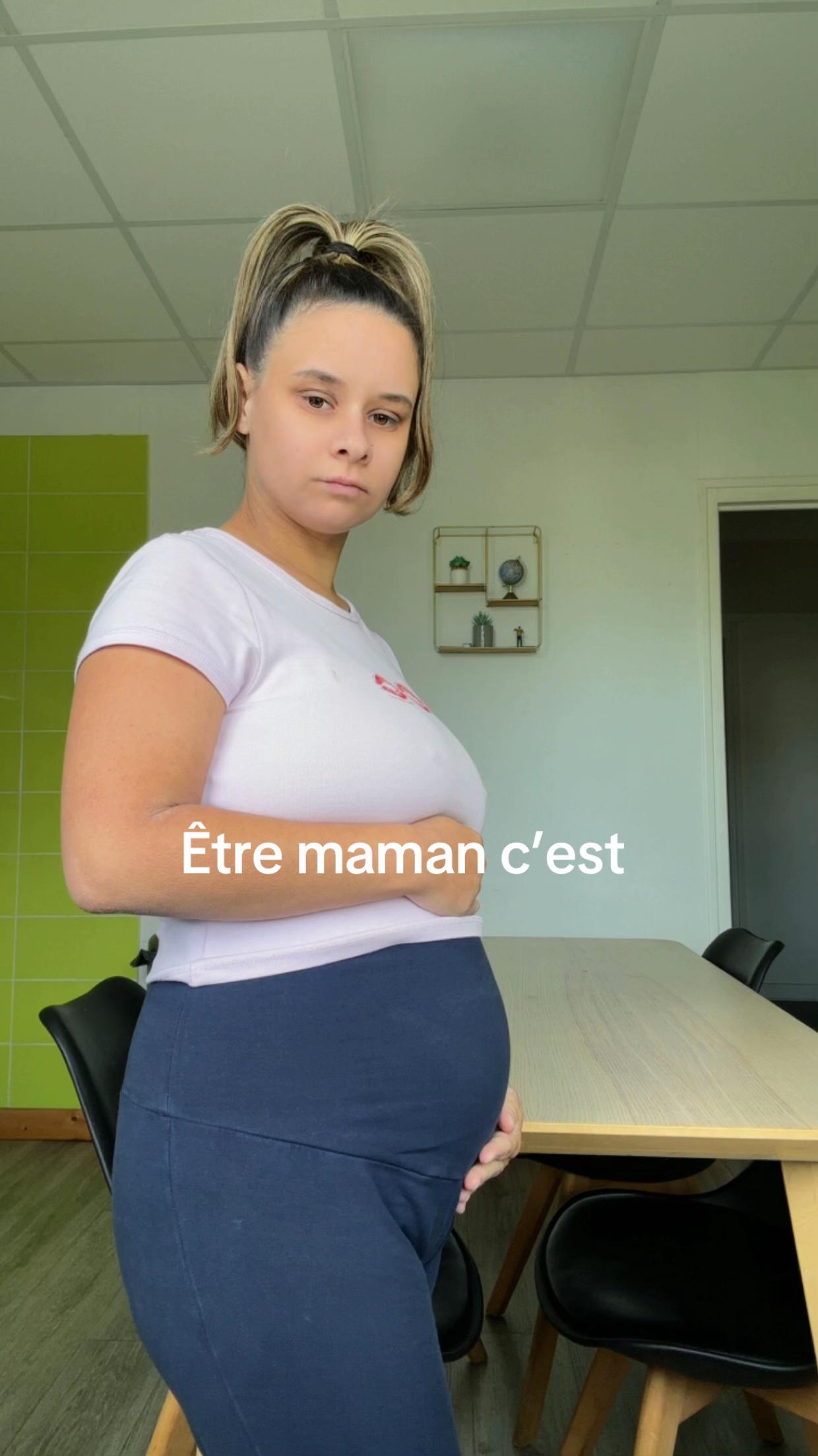 @catherine🦁