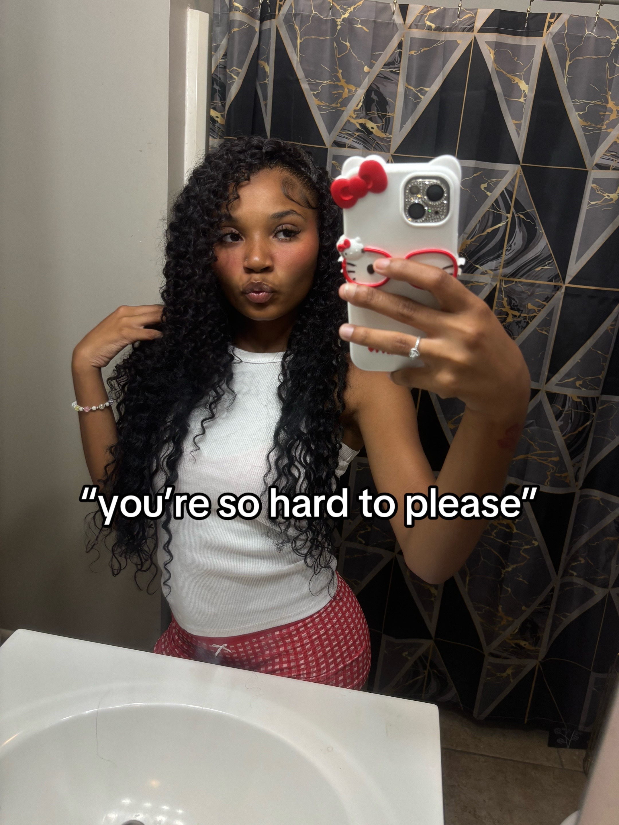 @notderrialol