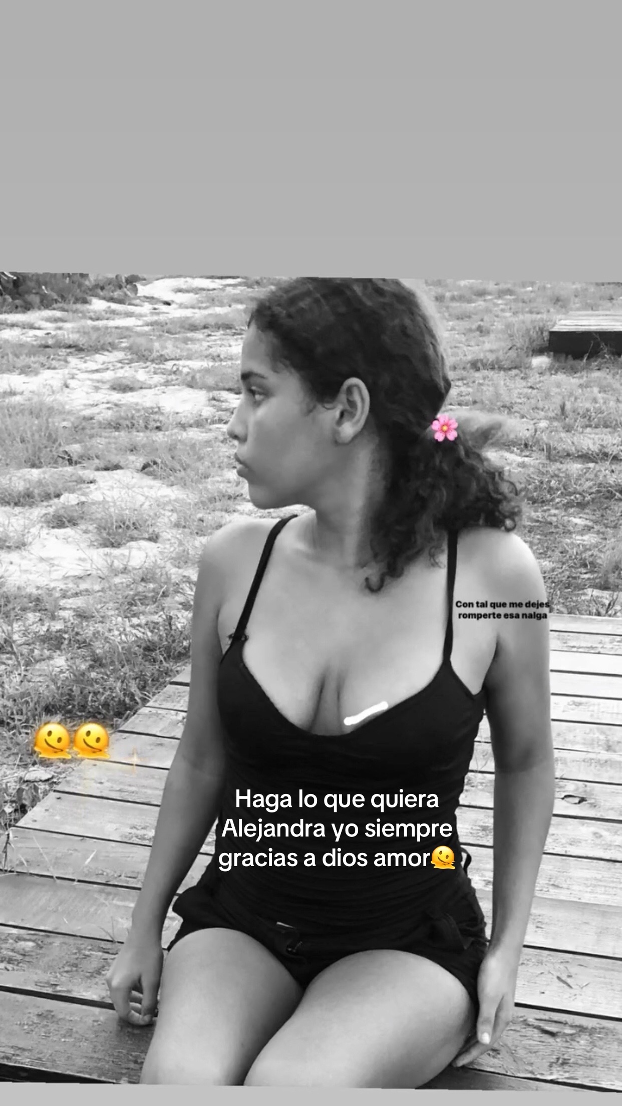 @🕷️