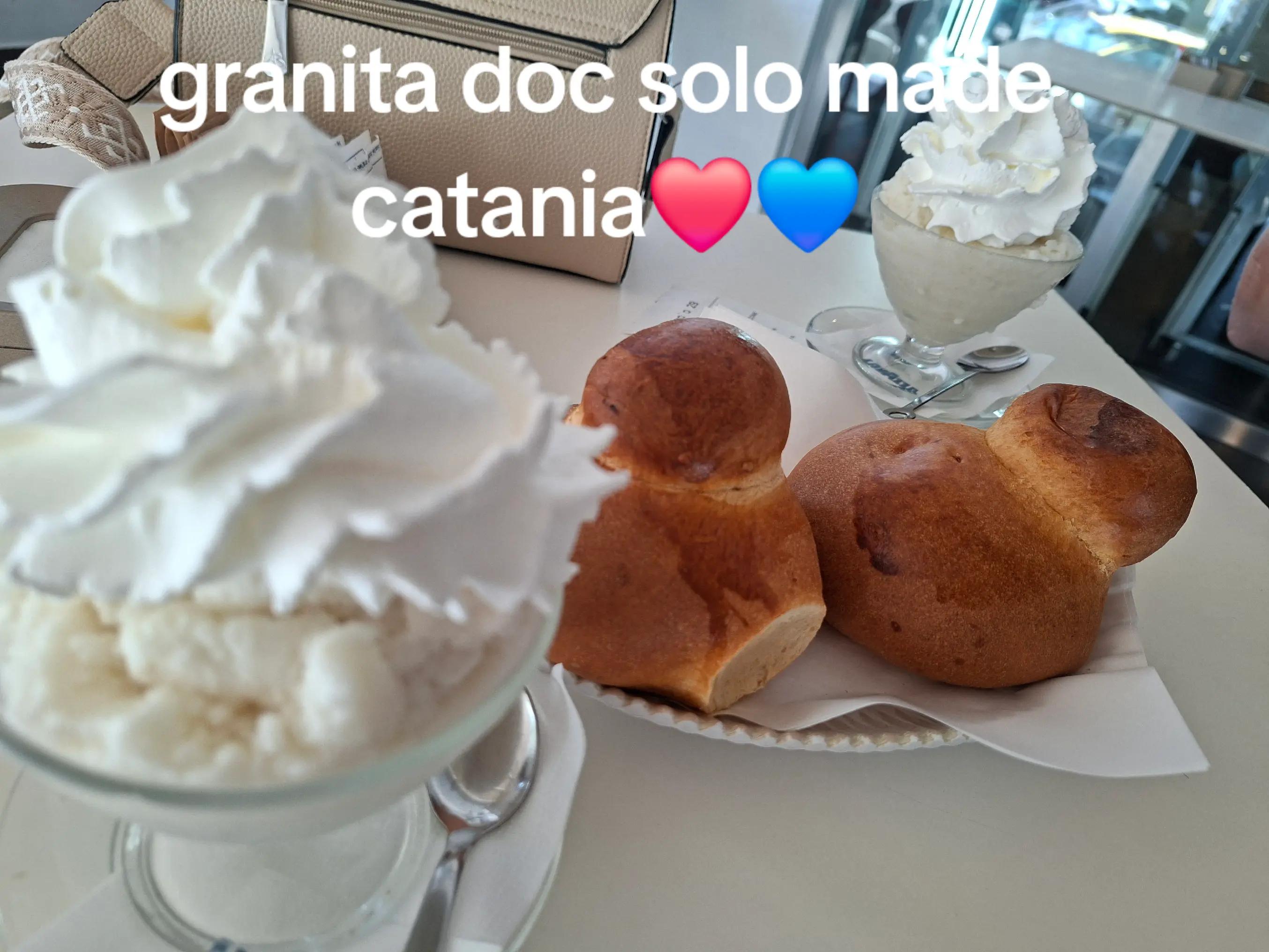 @💯vulcanico💯