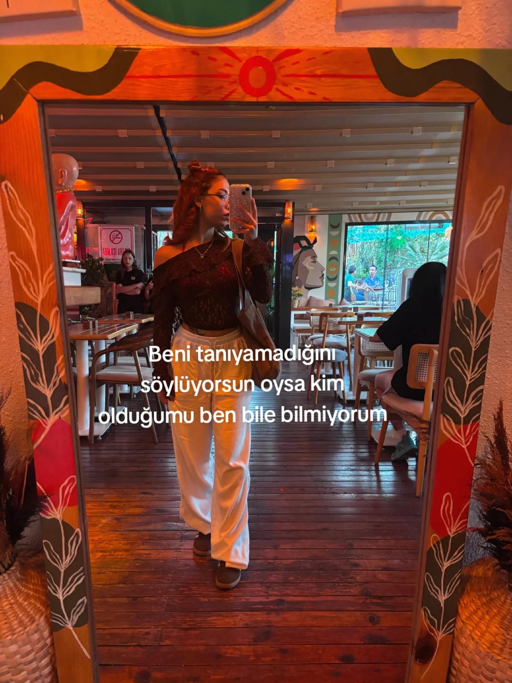 @ırmak 💅🏻