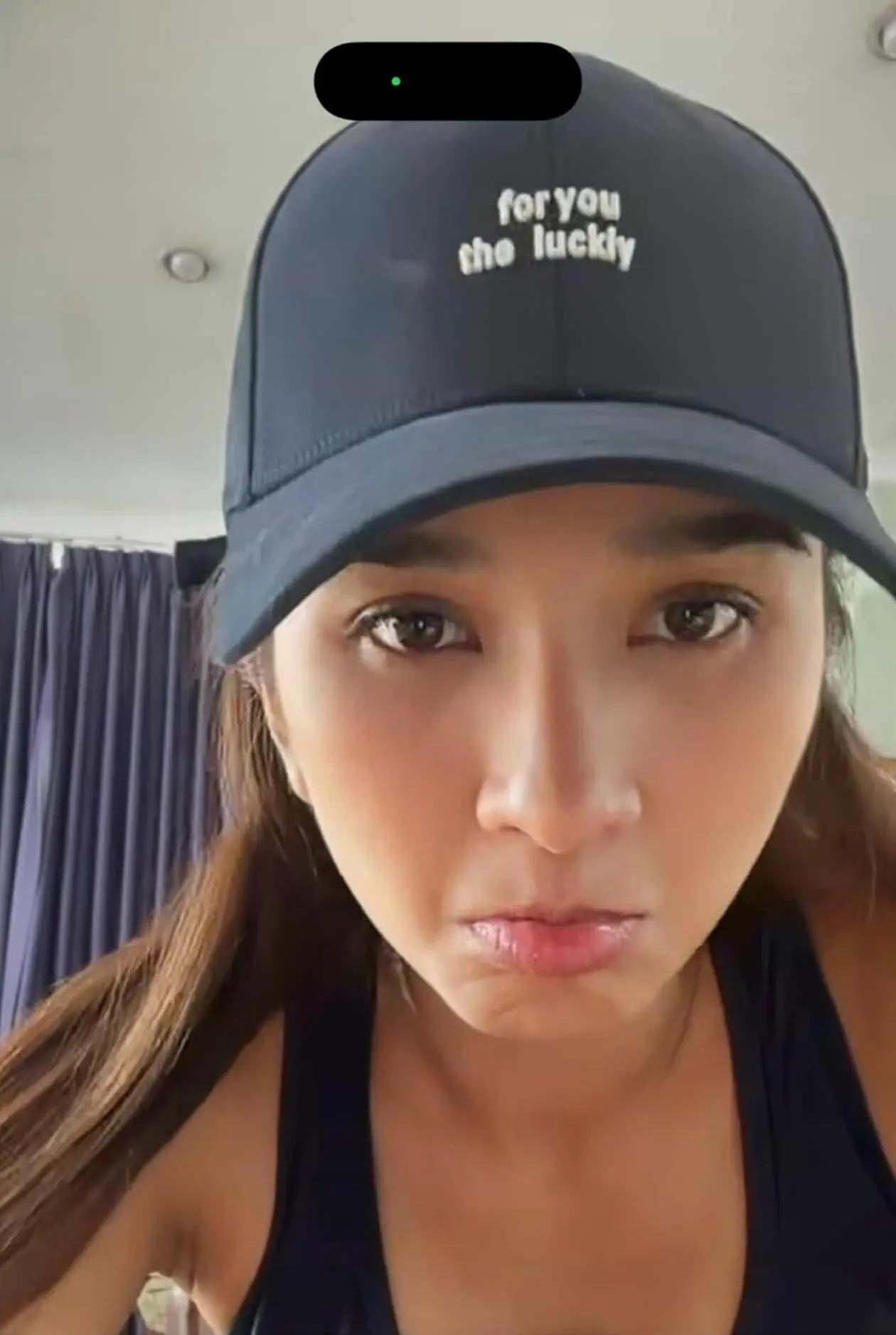 @Trần Kim Xuyên 🌈🌷