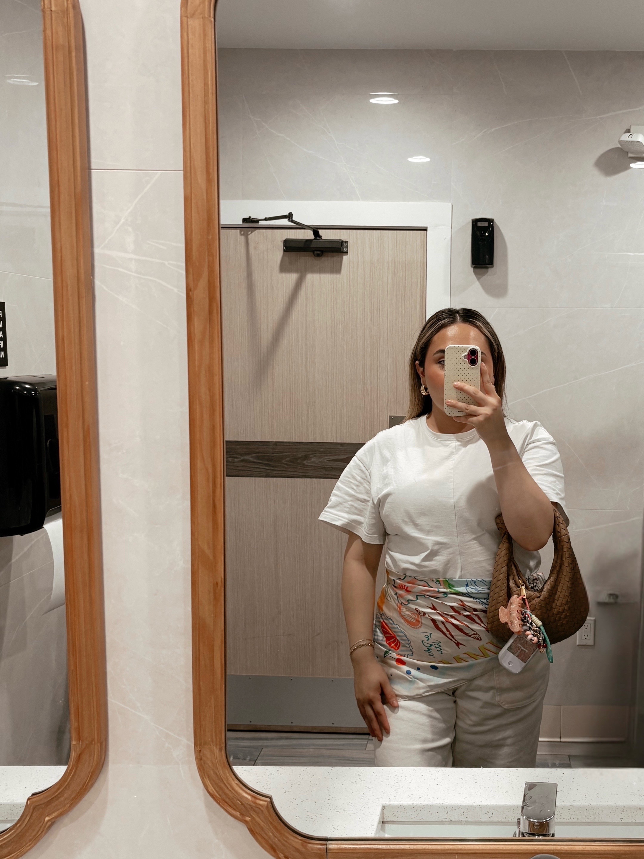 @Gab🍒