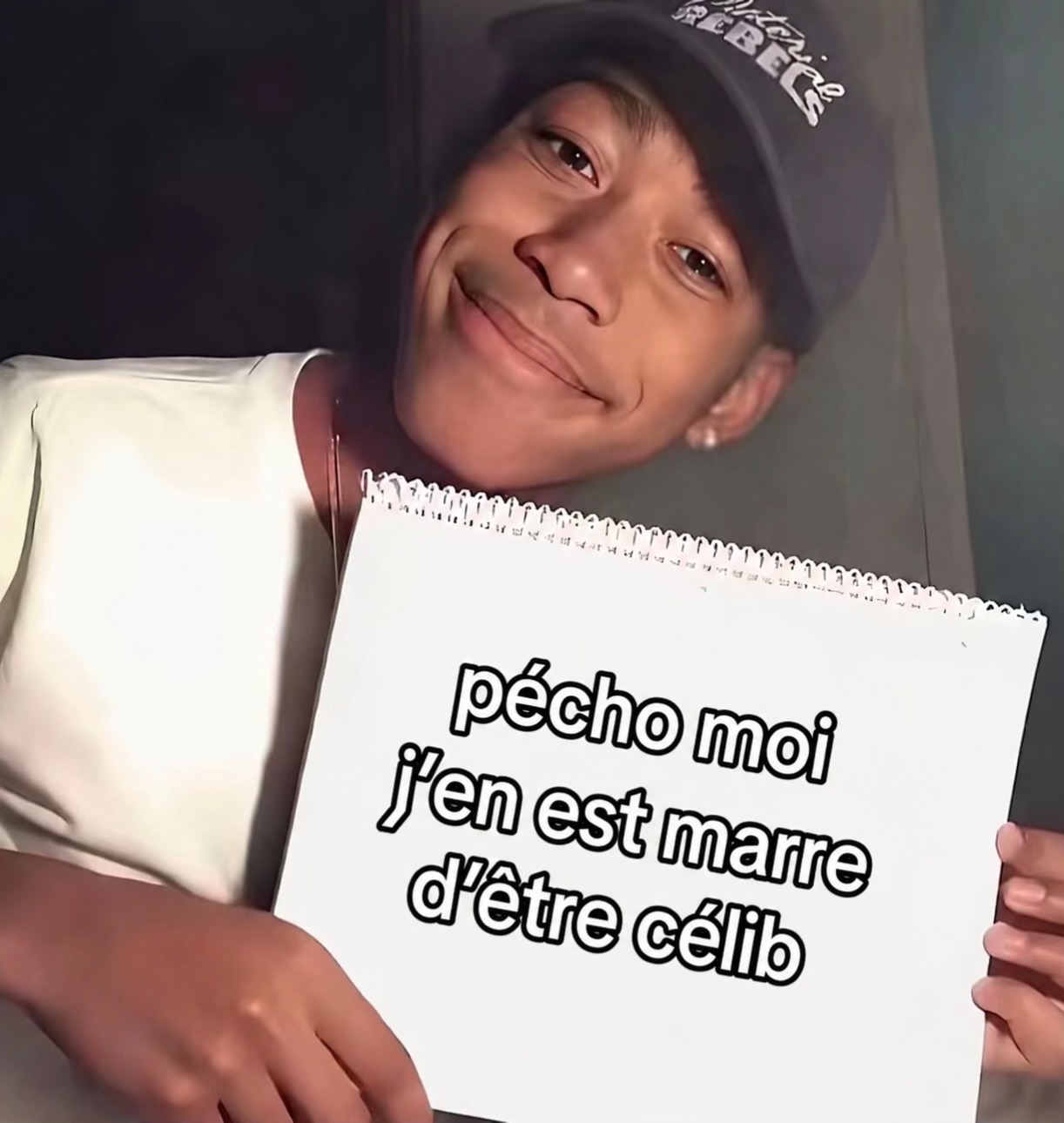 @𝒄𝒂𝒔𝒔𝒂𝒏𝒅𝒓𝒂