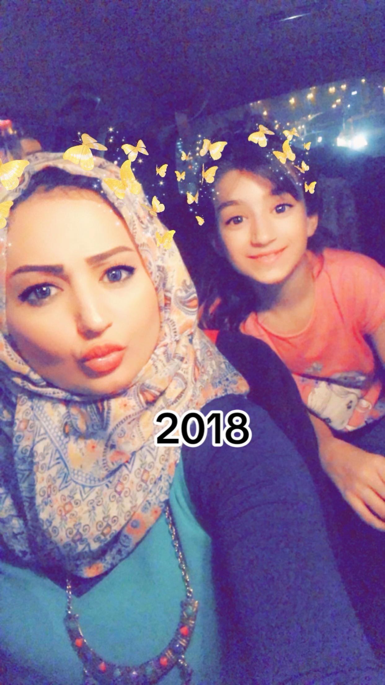 @Ghazal๐๐