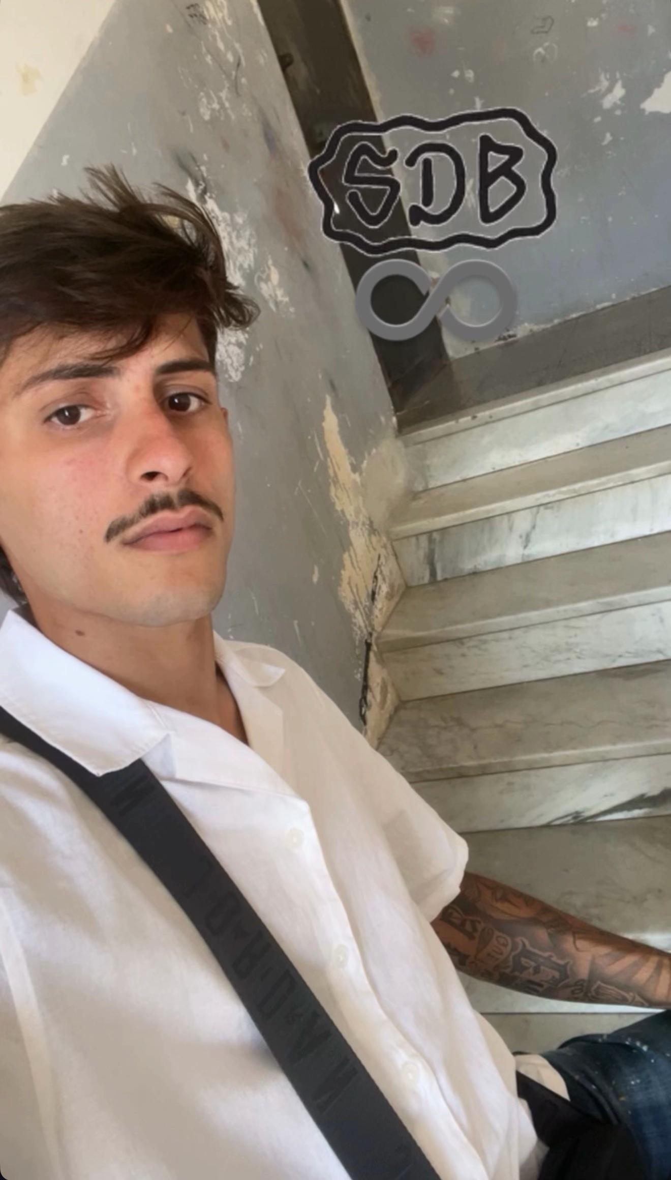@Santo.dibenedetto.1